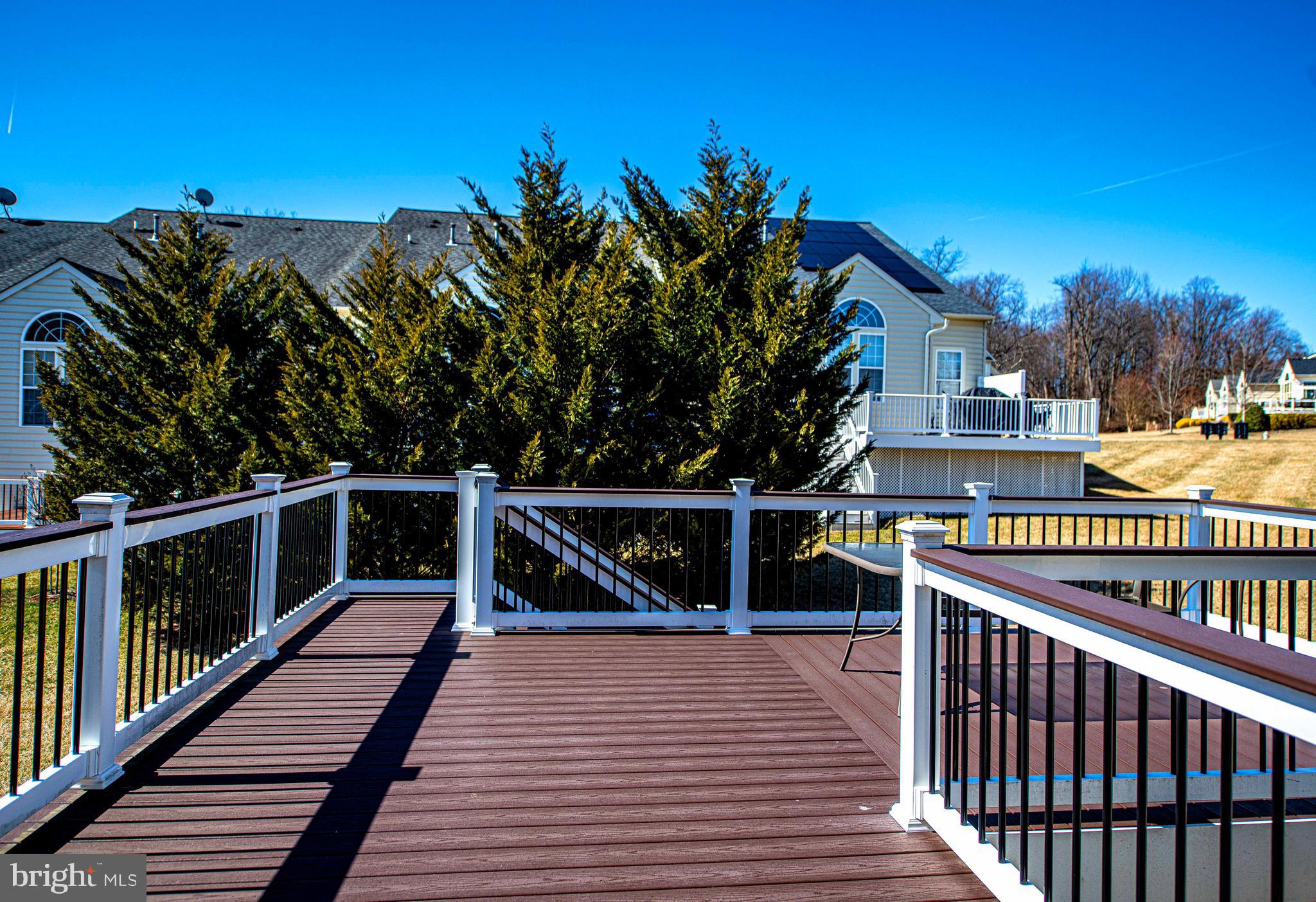 BULLE ROCK - Residential