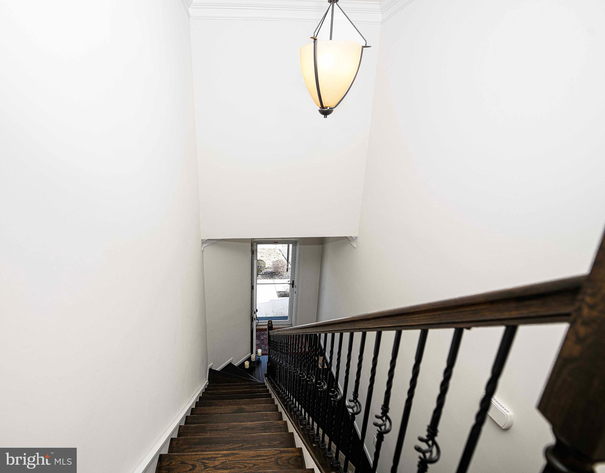 BULLE ROCK - Residential