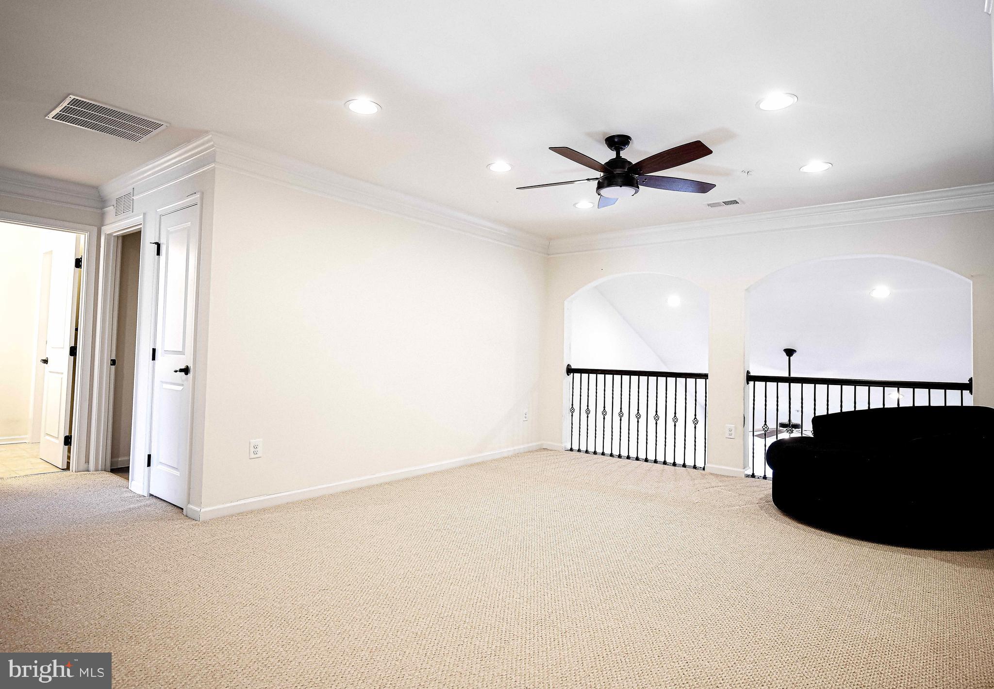 BULLE ROCK - Residential