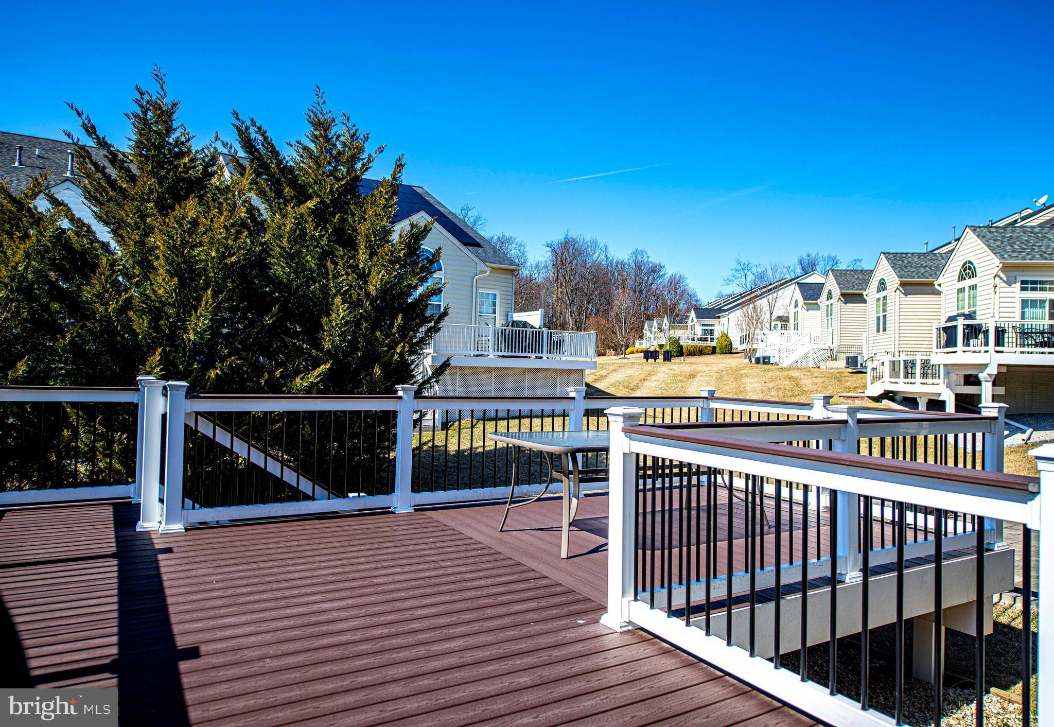 BULLE ROCK - Residential