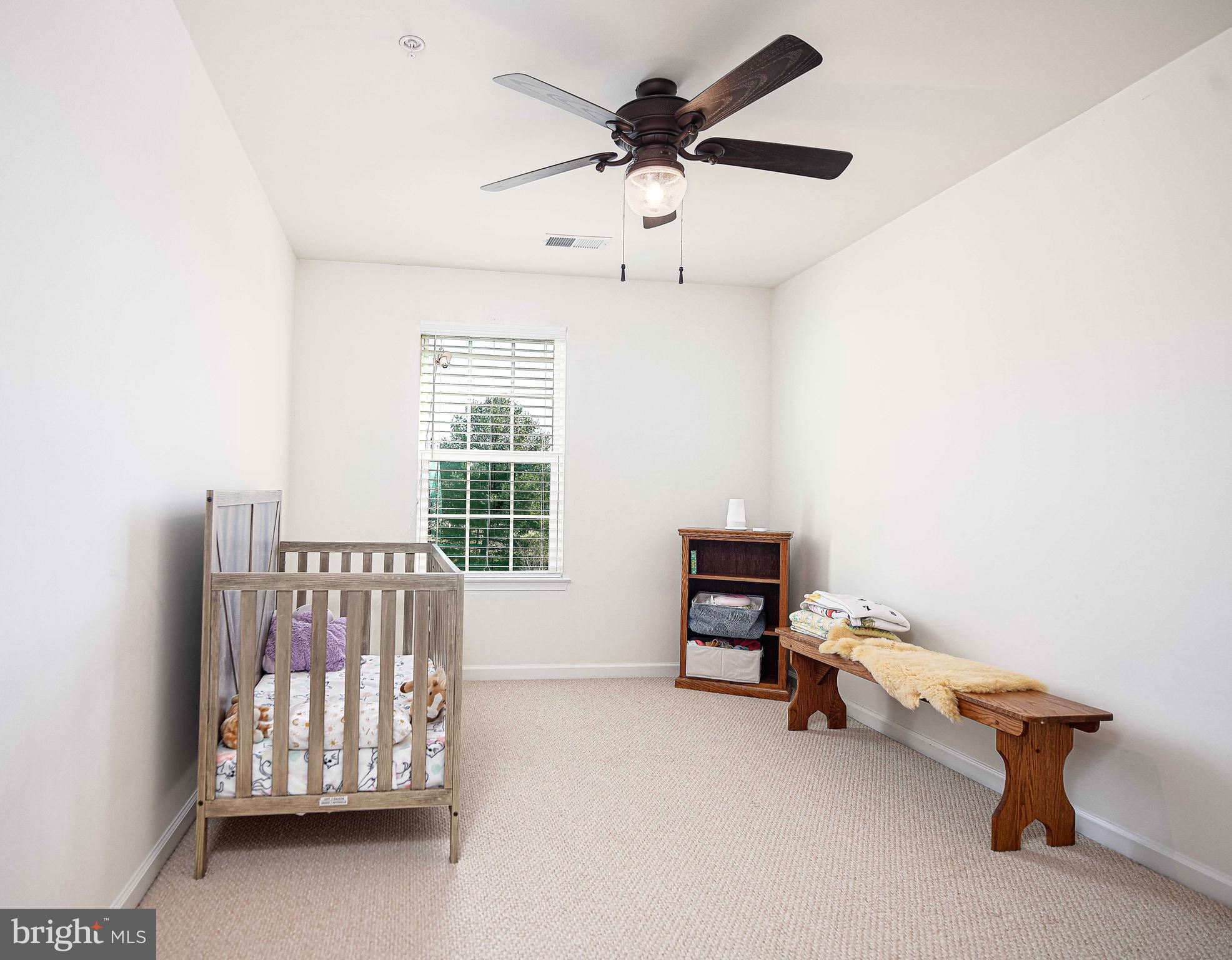 BULLE ROCK - Residential