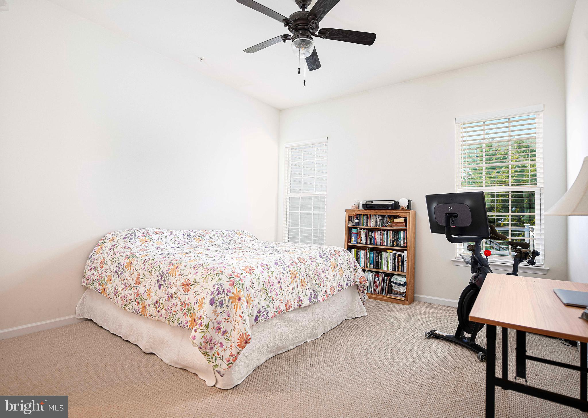 BULLE ROCK - Residential