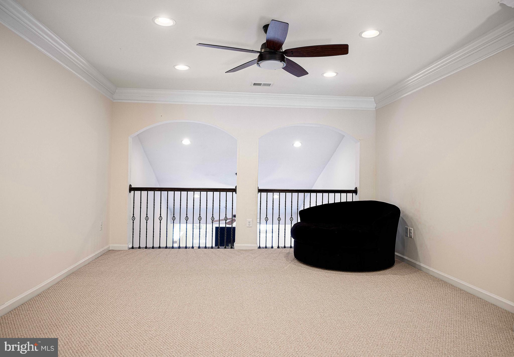 BULLE ROCK - Residential