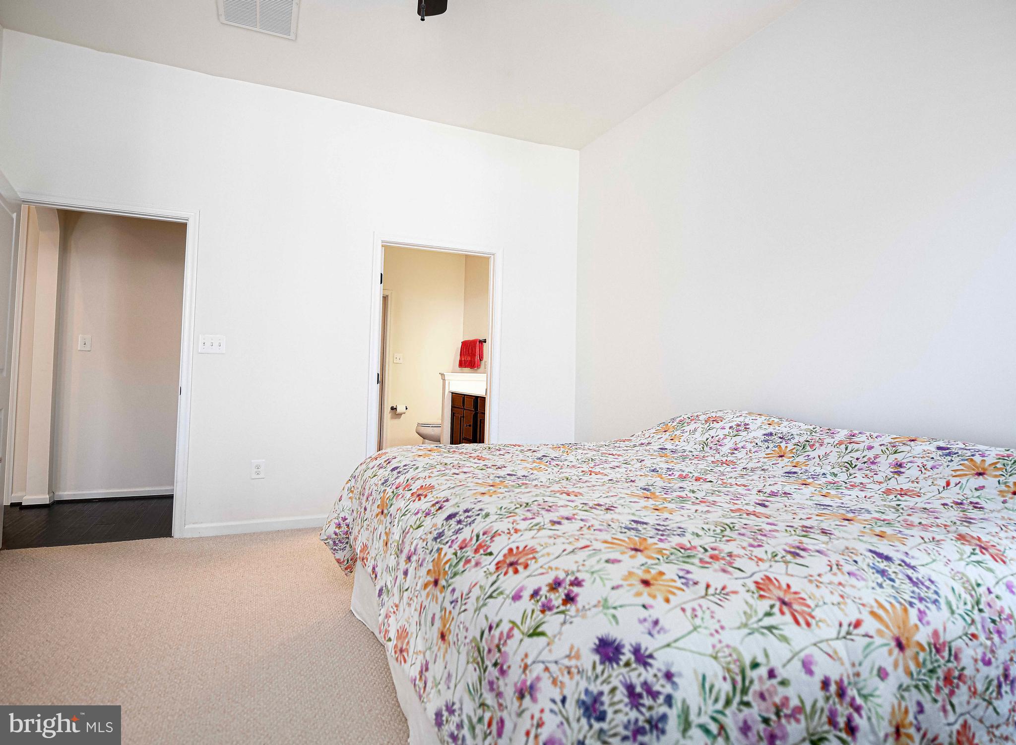 BULLE ROCK - Residential