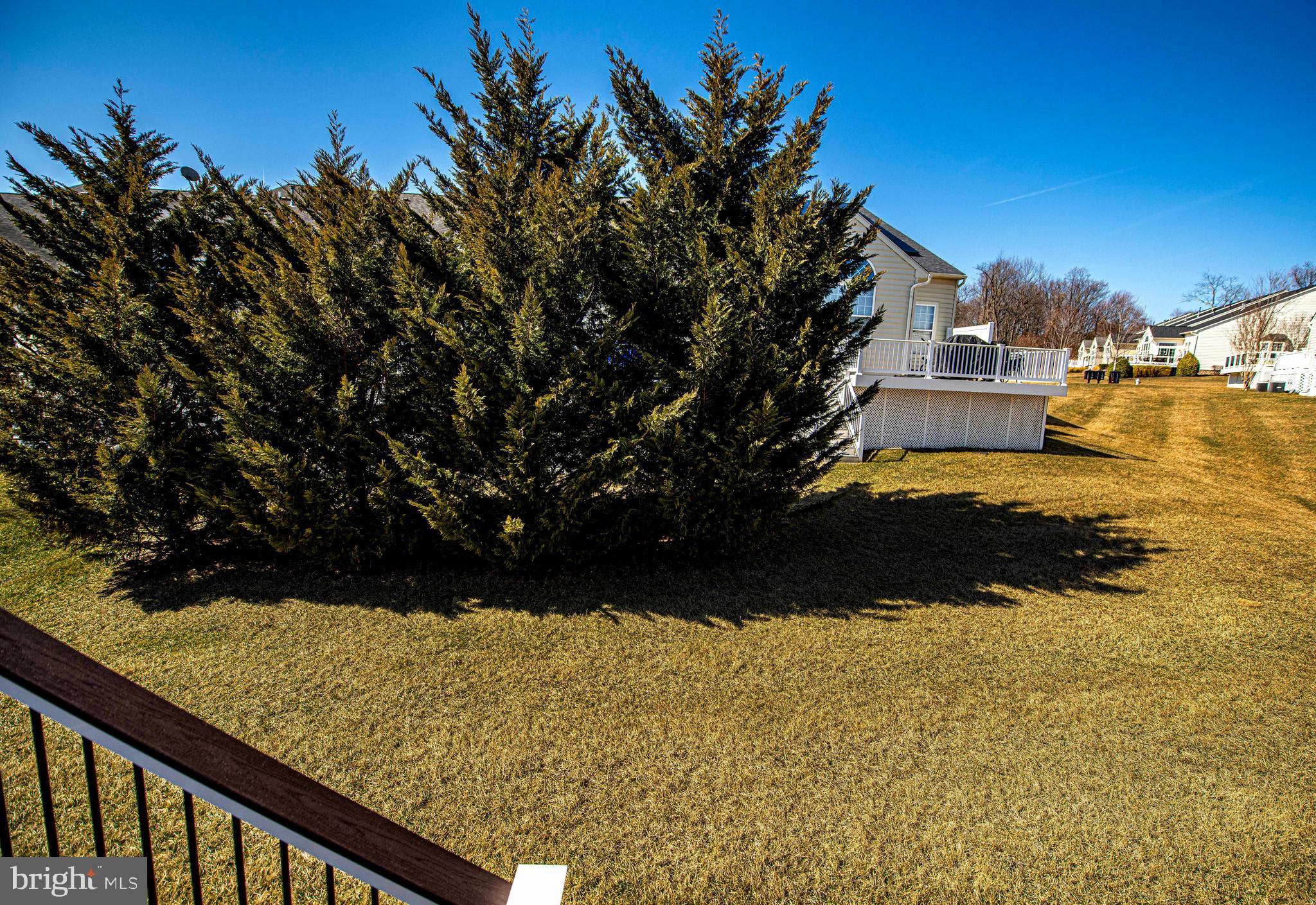 BULLE ROCK - Residential