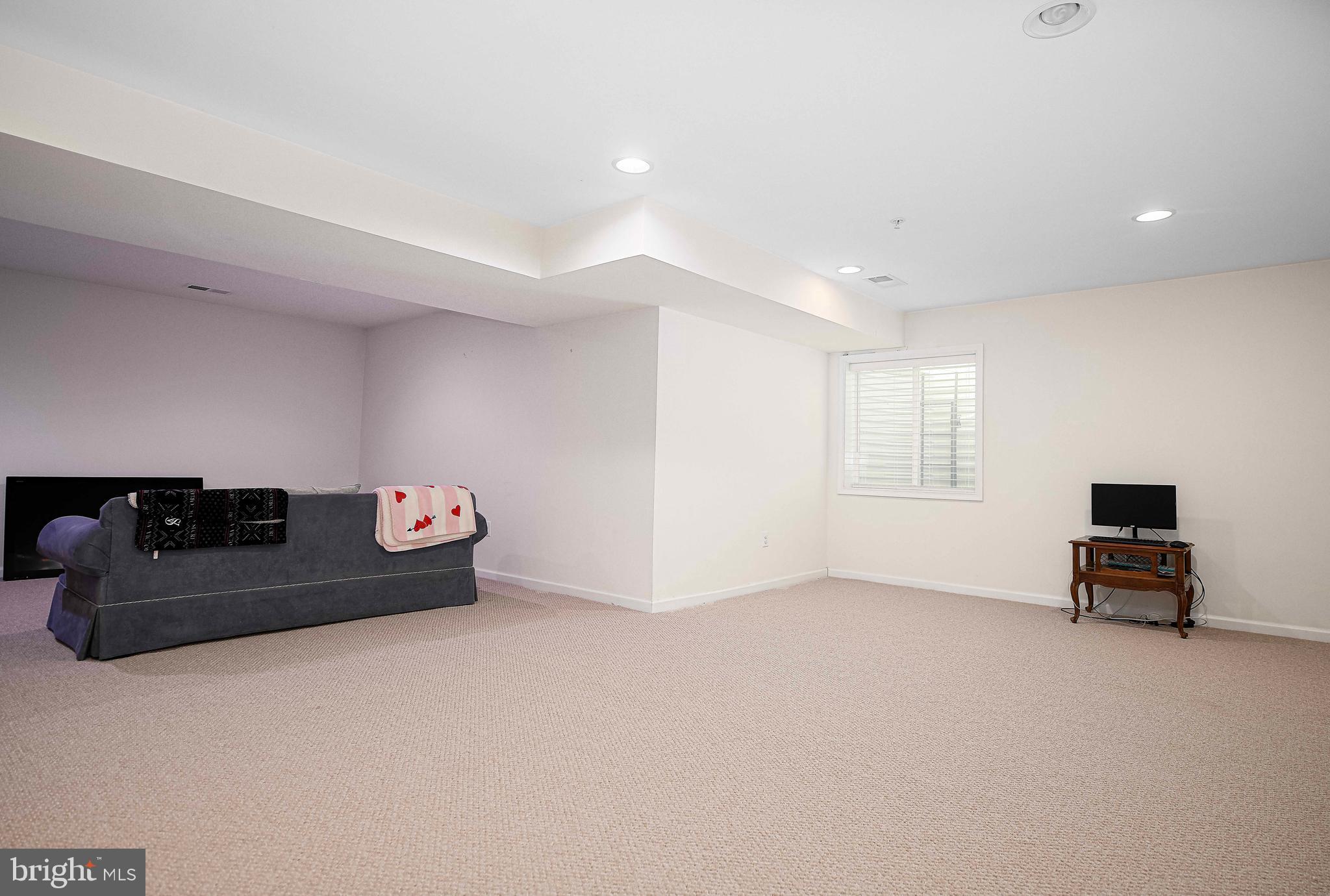 BULLE ROCK - Residential