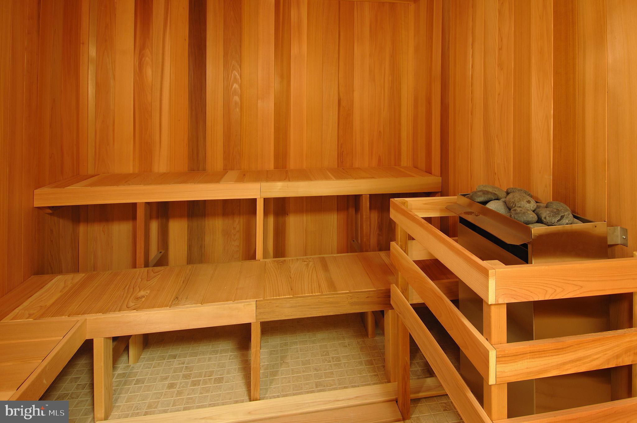 BULLE ROCK - Residential