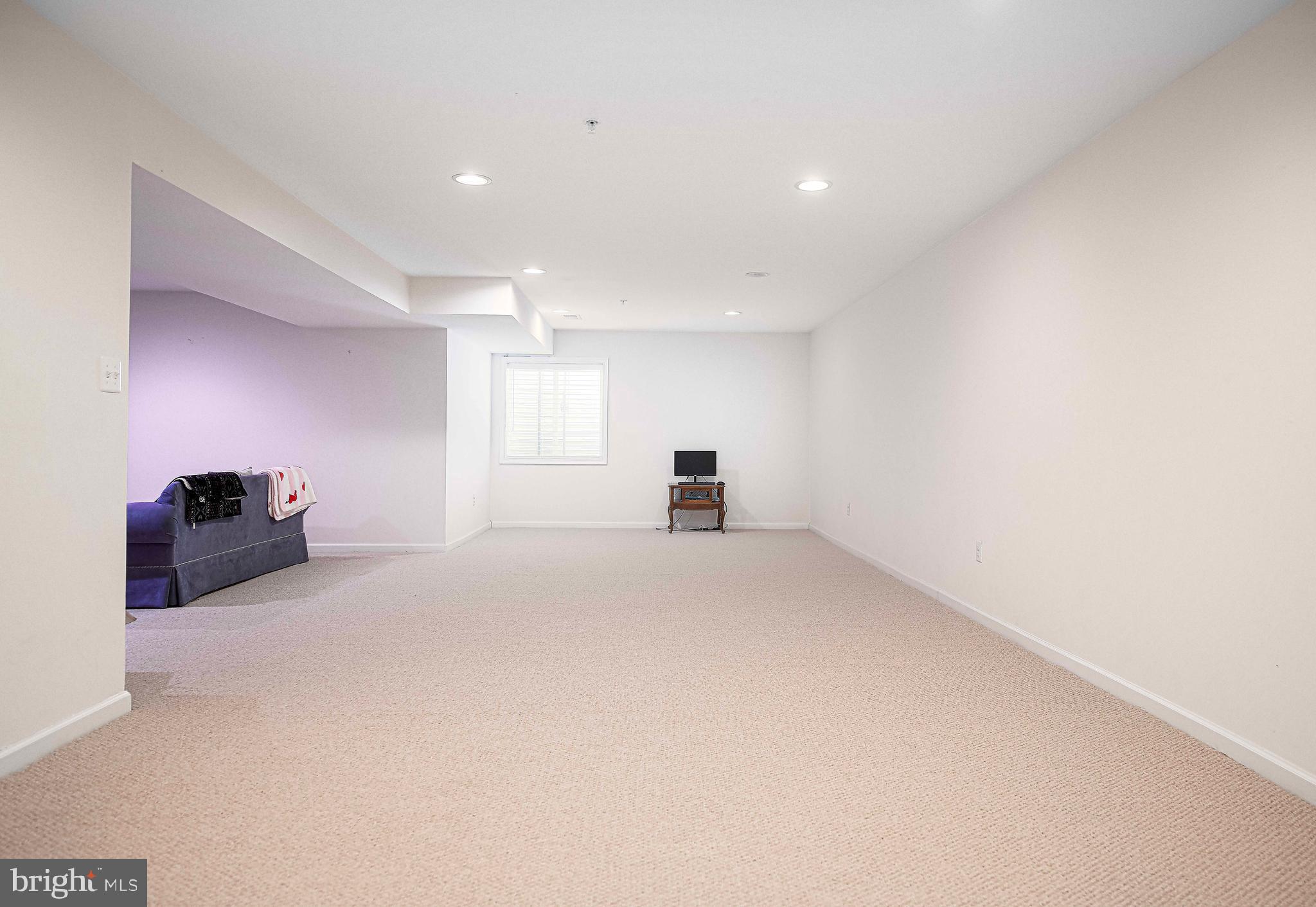 BULLE ROCK - Residential