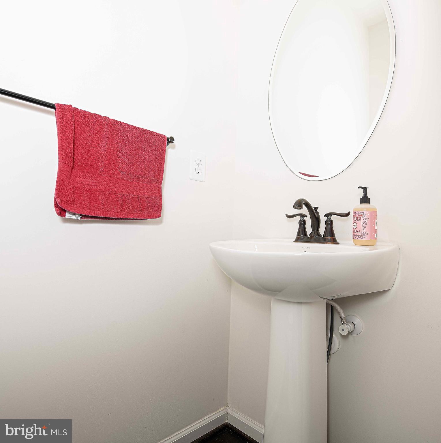 BULLE ROCK - Residential