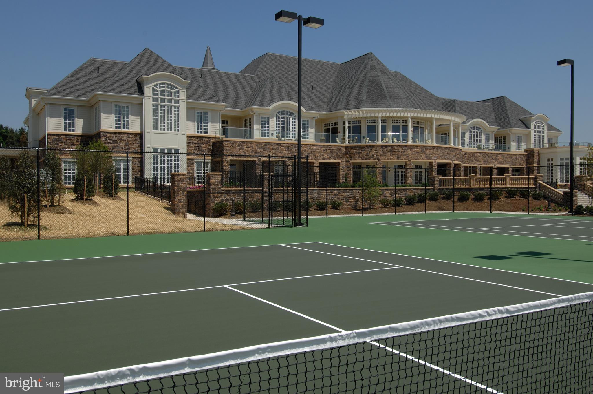 BULLE ROCK - Residential