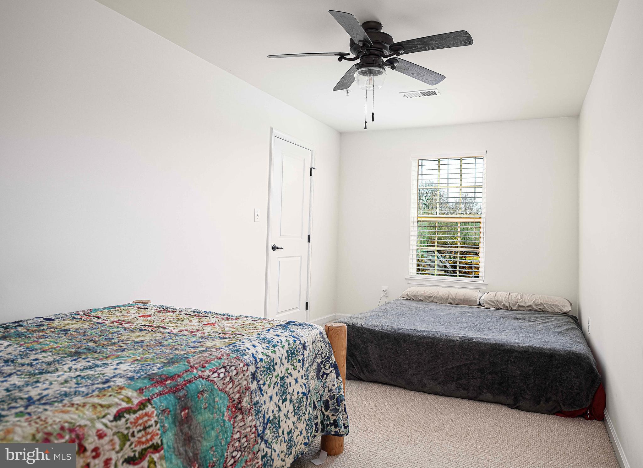 BULLE ROCK - Residential