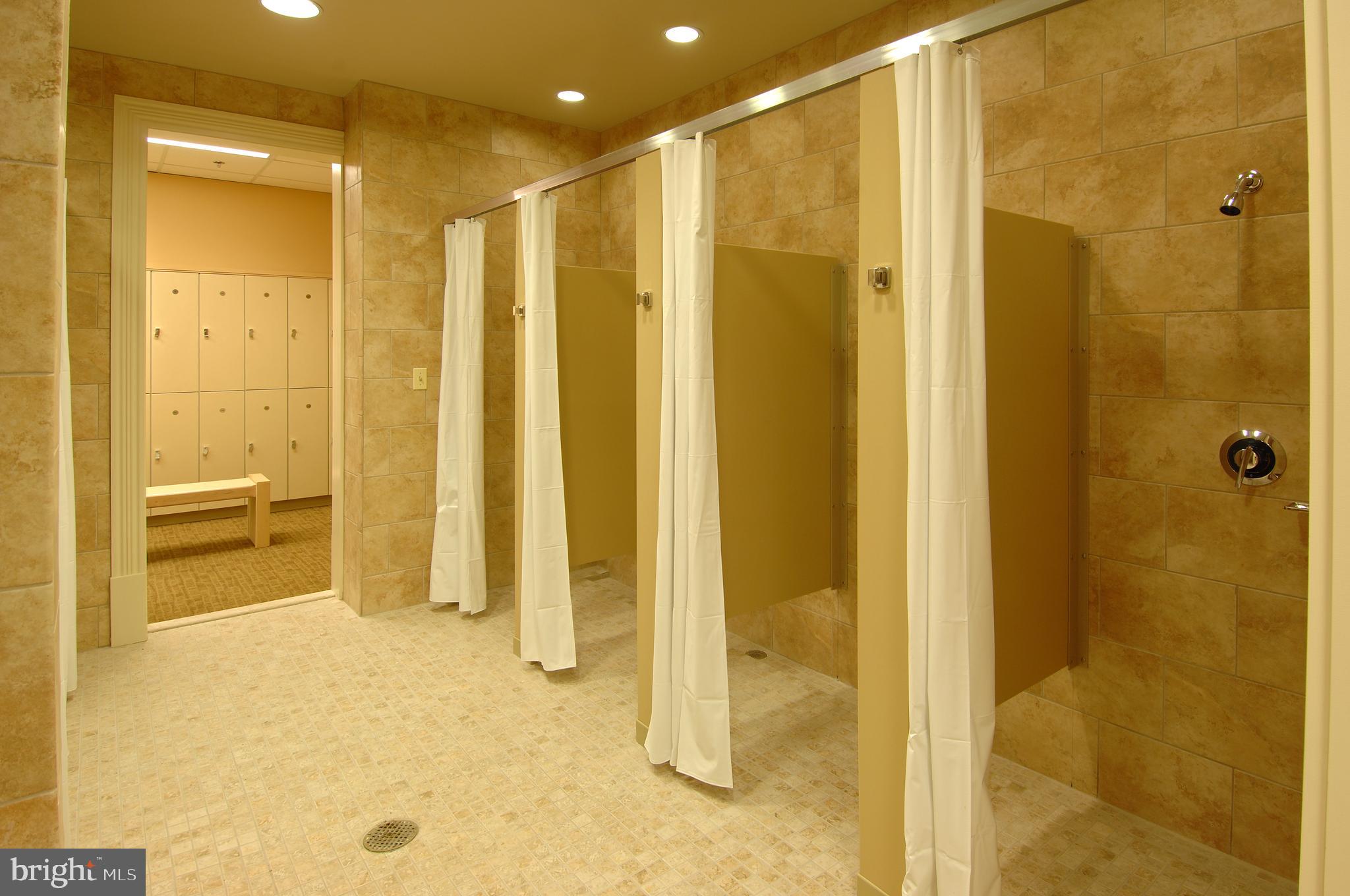 BULLE ROCK - Residential