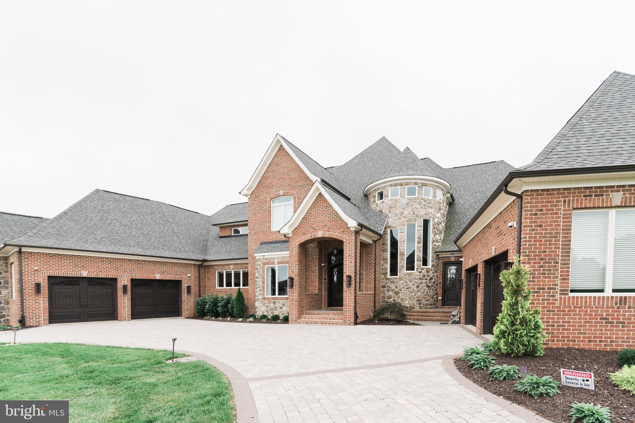 2517 PORT LANE