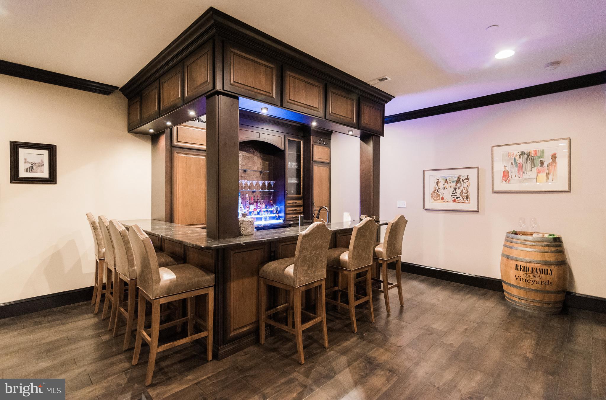 NONE AVAILABLE - Land