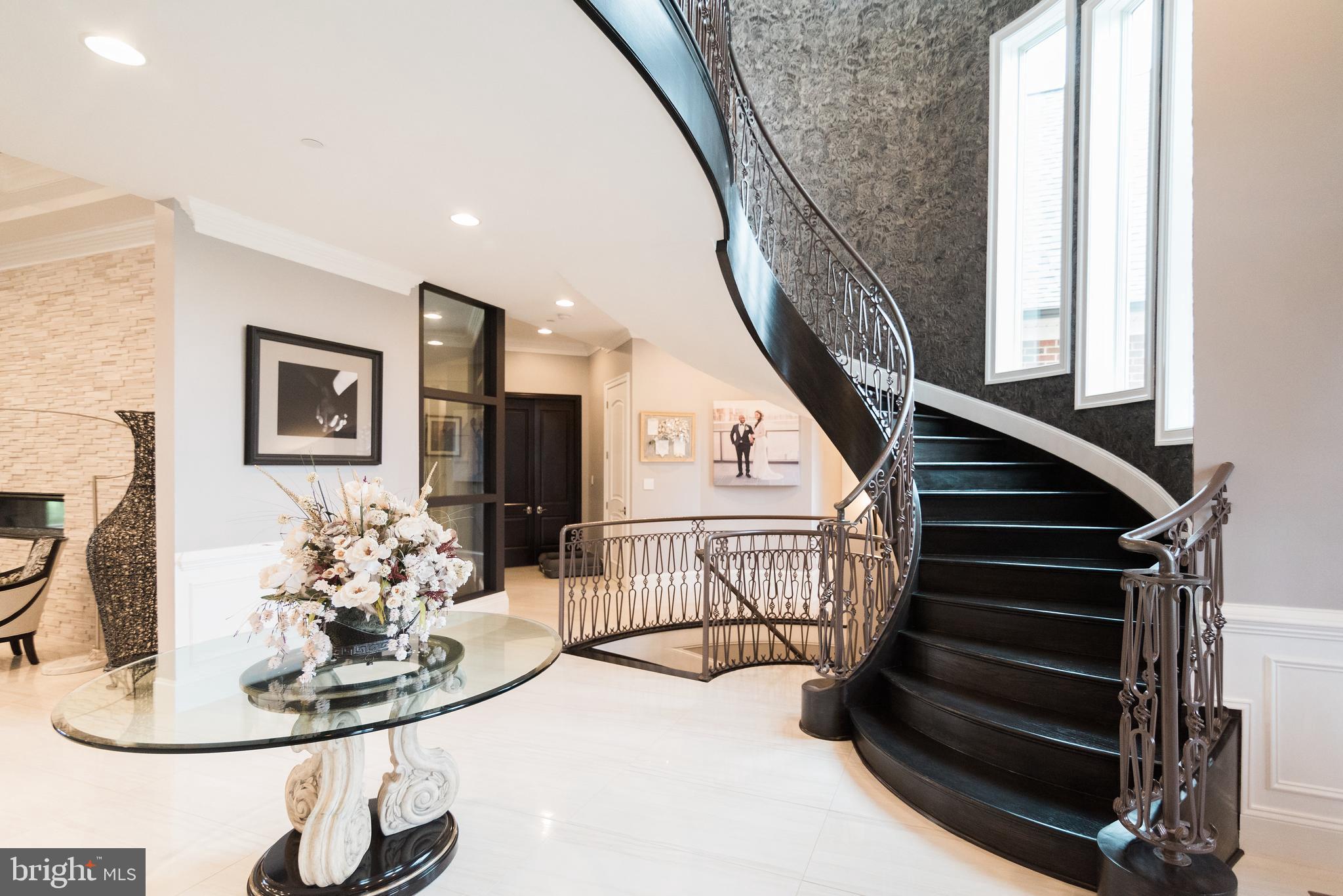 NONE AVAILABLE - Land