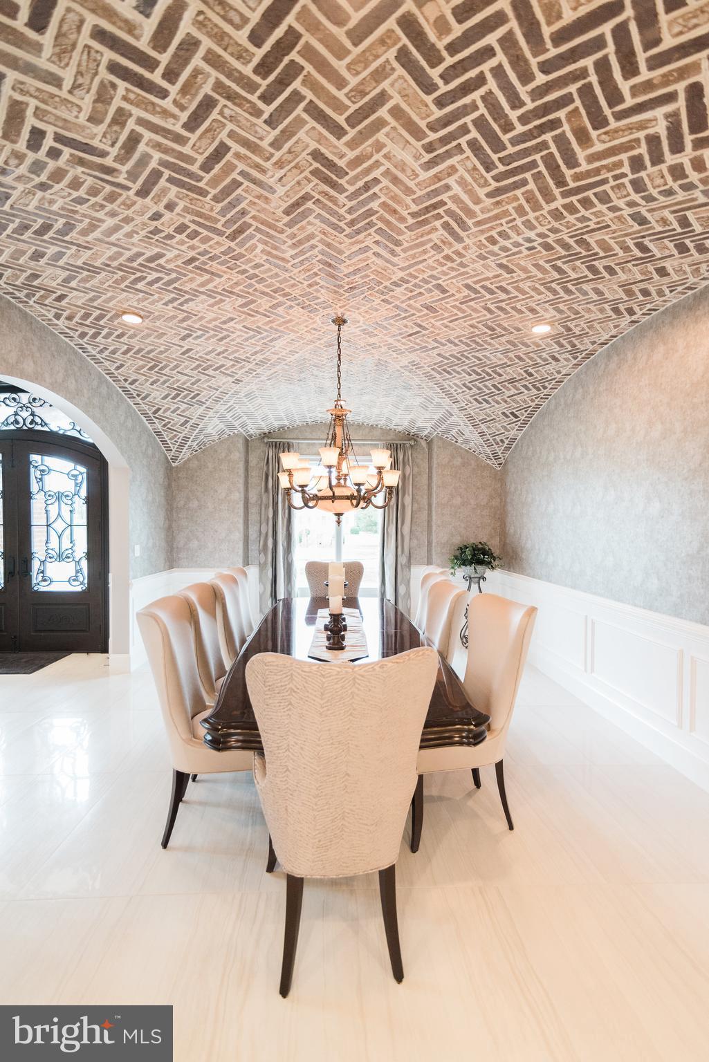 NONE AVAILABLE - Land