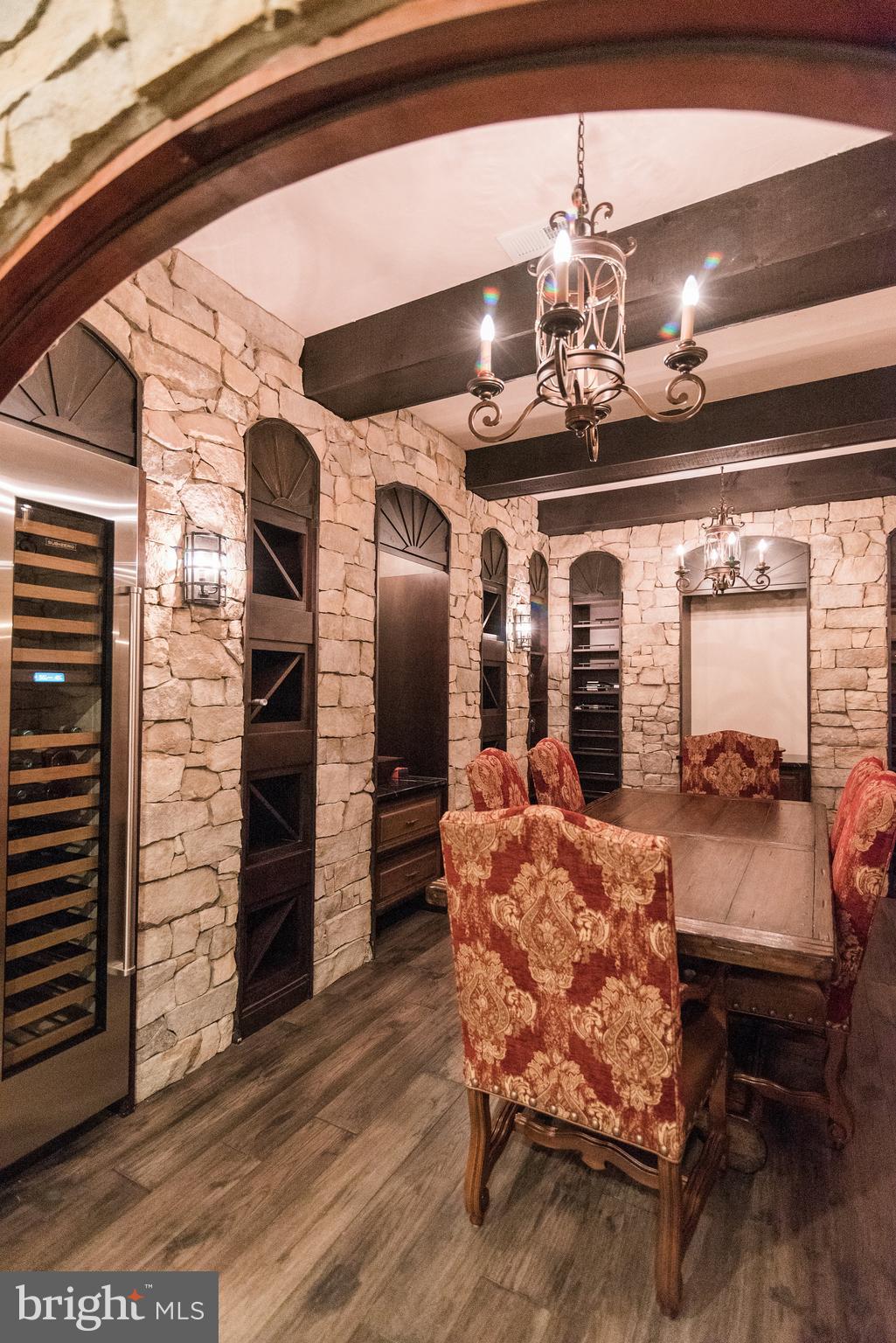 NONE AVAILABLE - Land