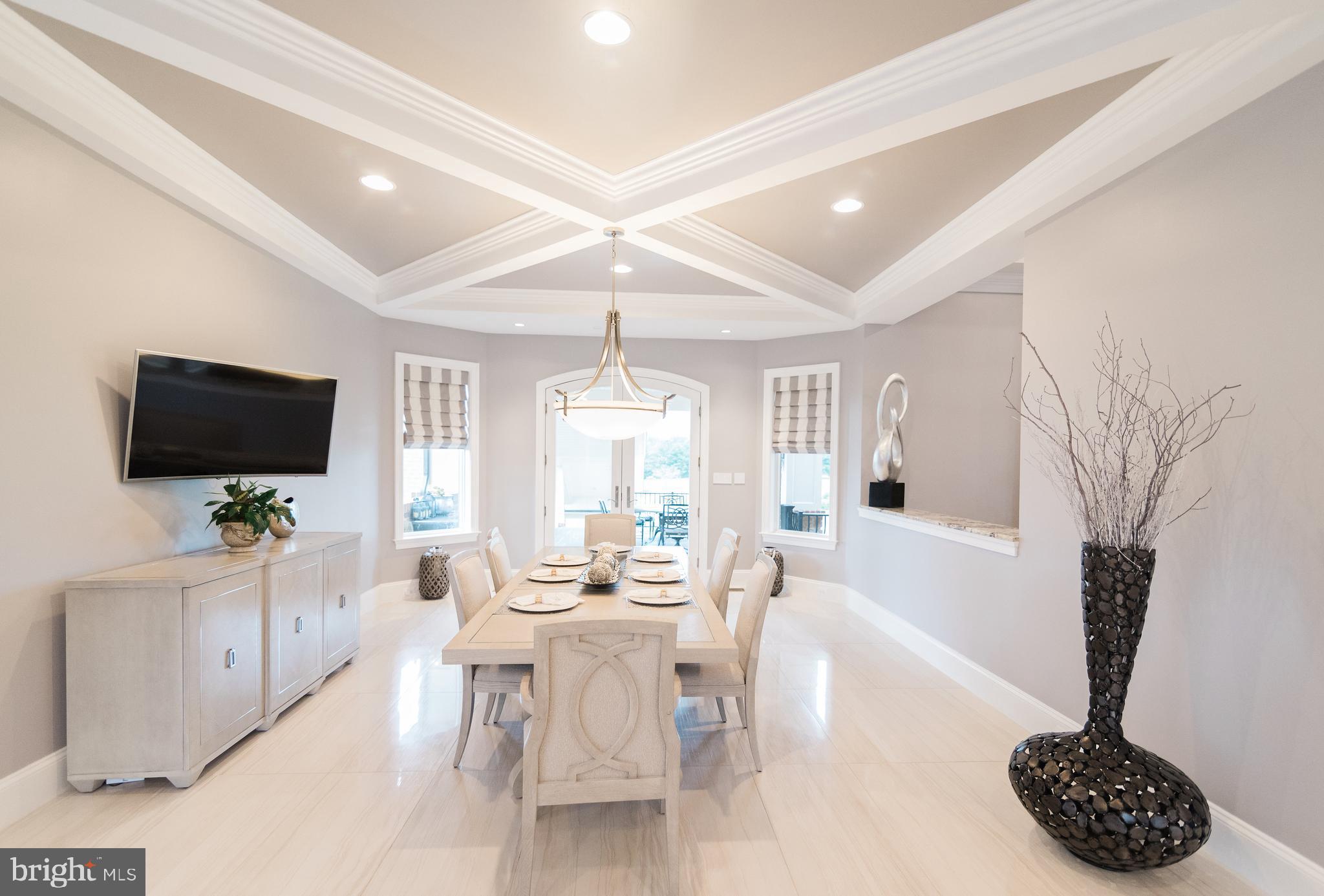 NONE AVAILABLE - Land