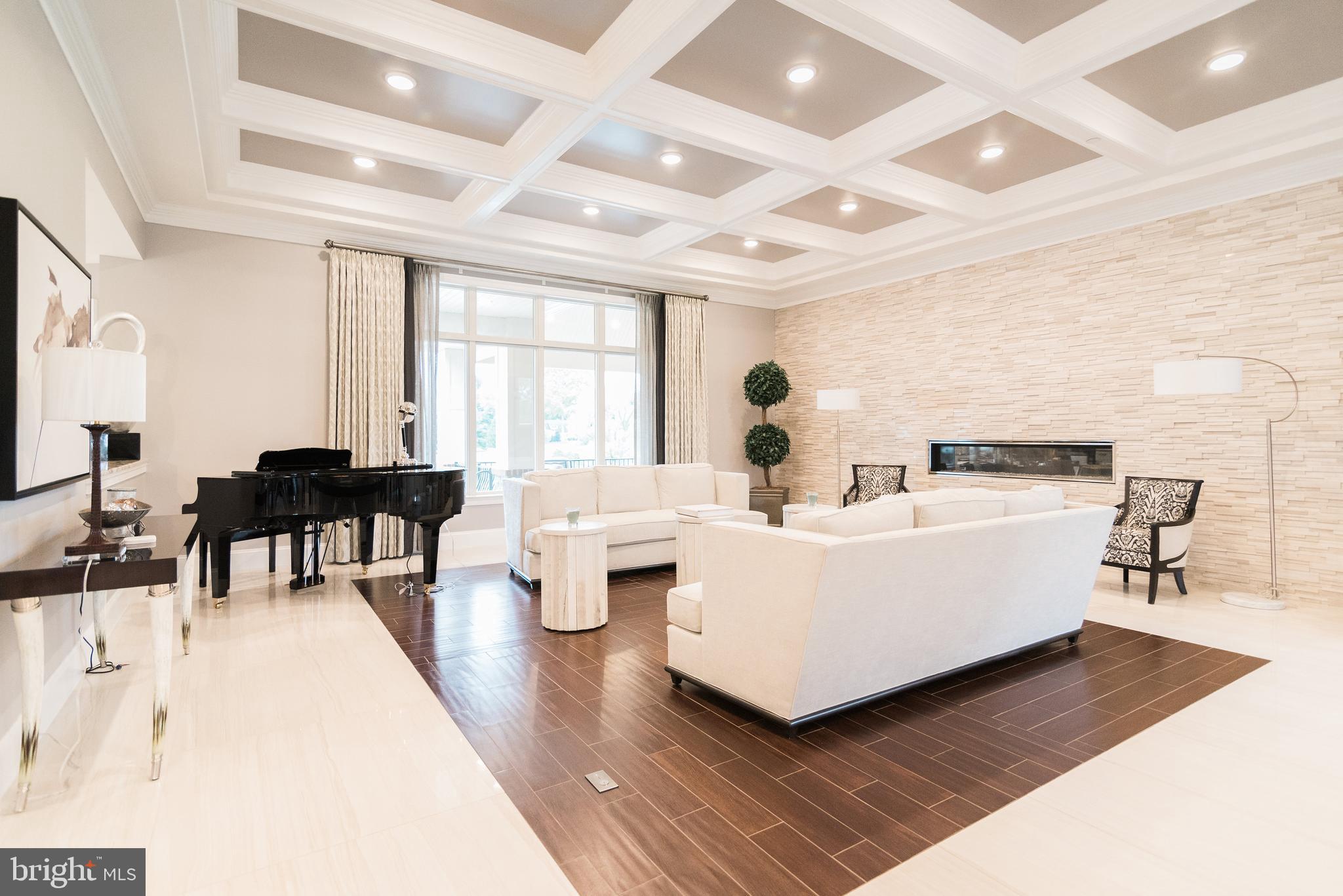 NONE AVAILABLE - Land