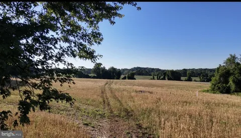 MLS: MDHR2041328