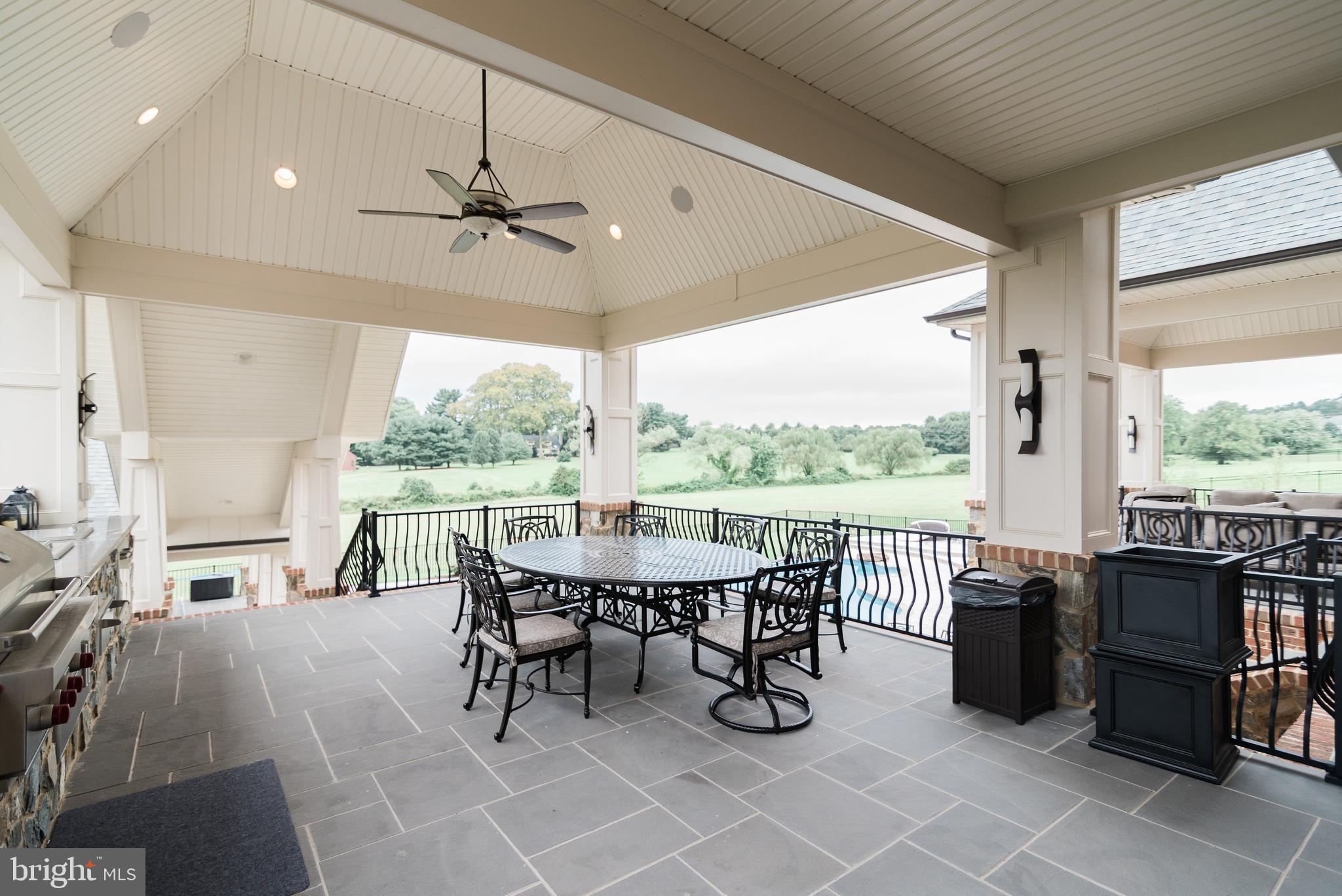 NONE AVAILABLE - Land