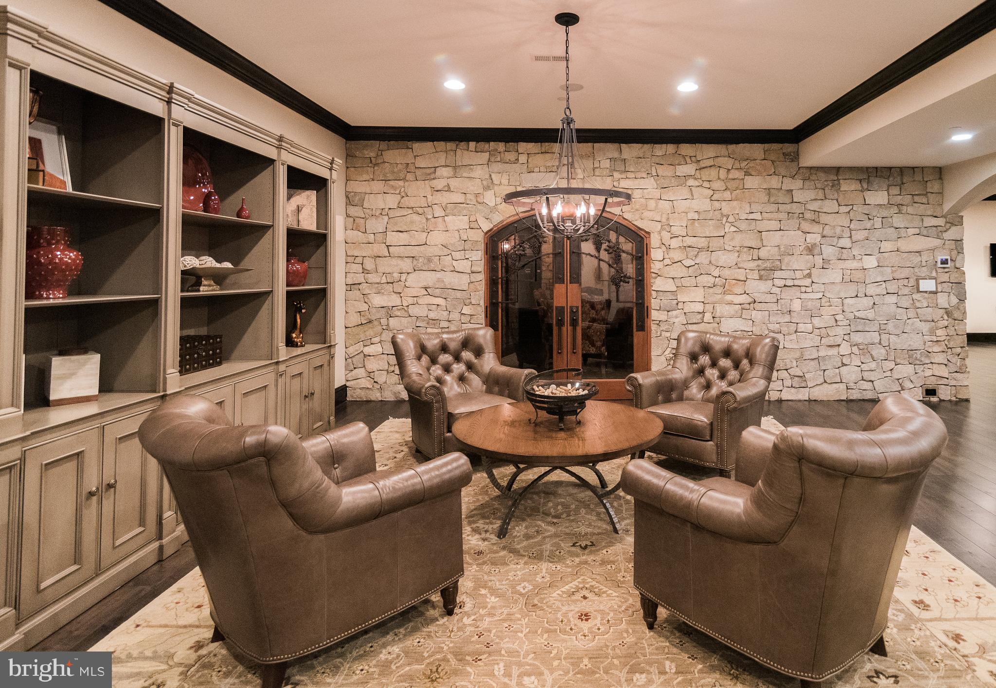 NONE AVAILABLE - Land