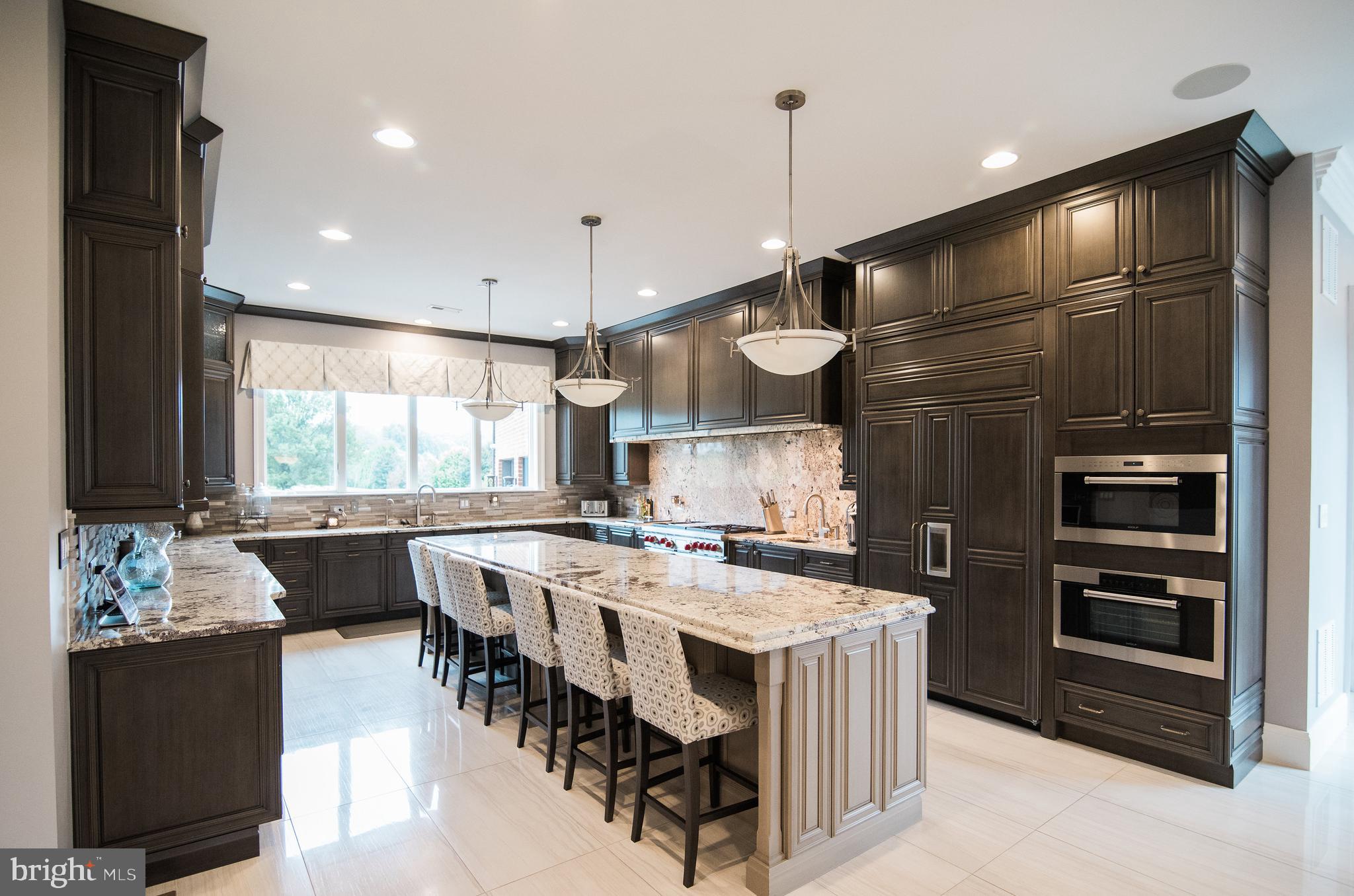 2517 PORT LANE