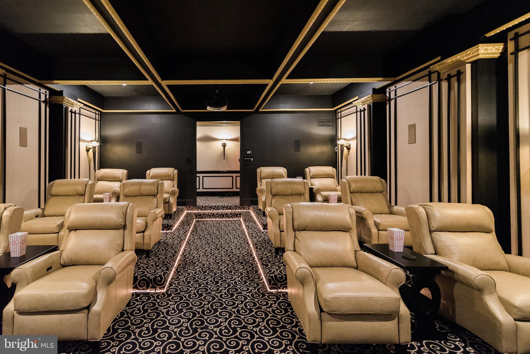 NONE AVAILABLE - Land