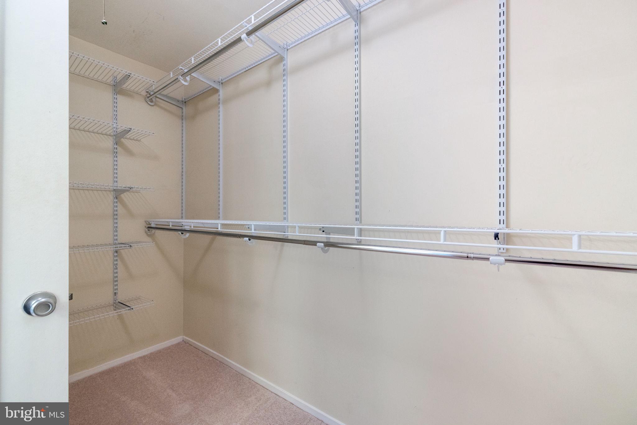 RAMBLEWOOD AT DAVENTRY - Residential