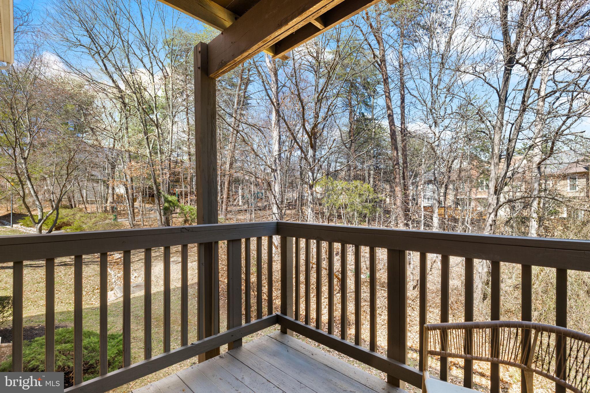 RAMBLEWOOD AT DAVENTRY - Residential