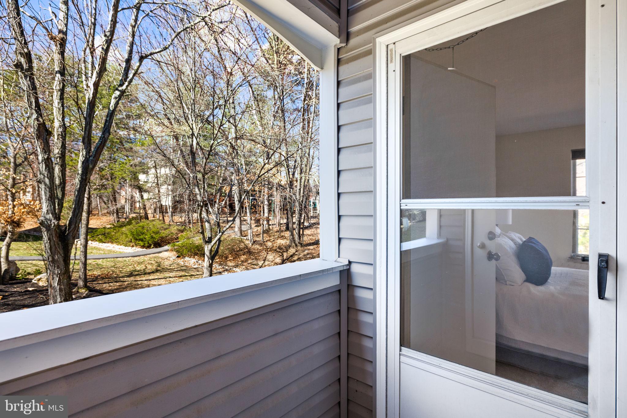 RAMBLEWOOD AT DAVENTRY - Residential