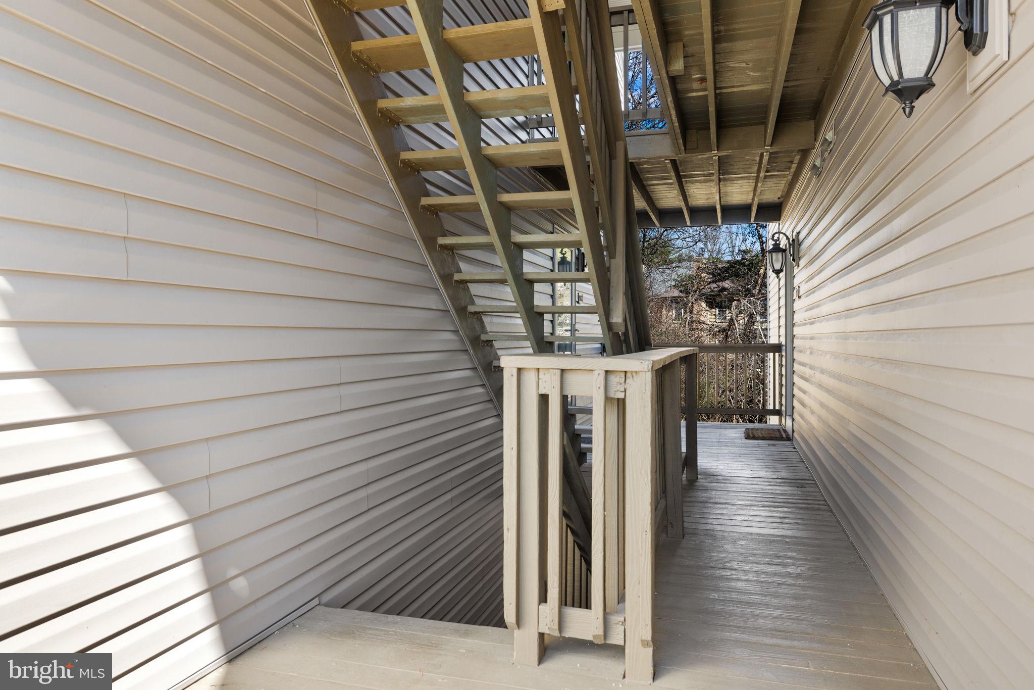 RAMBLEWOOD AT DAVENTRY - Residential