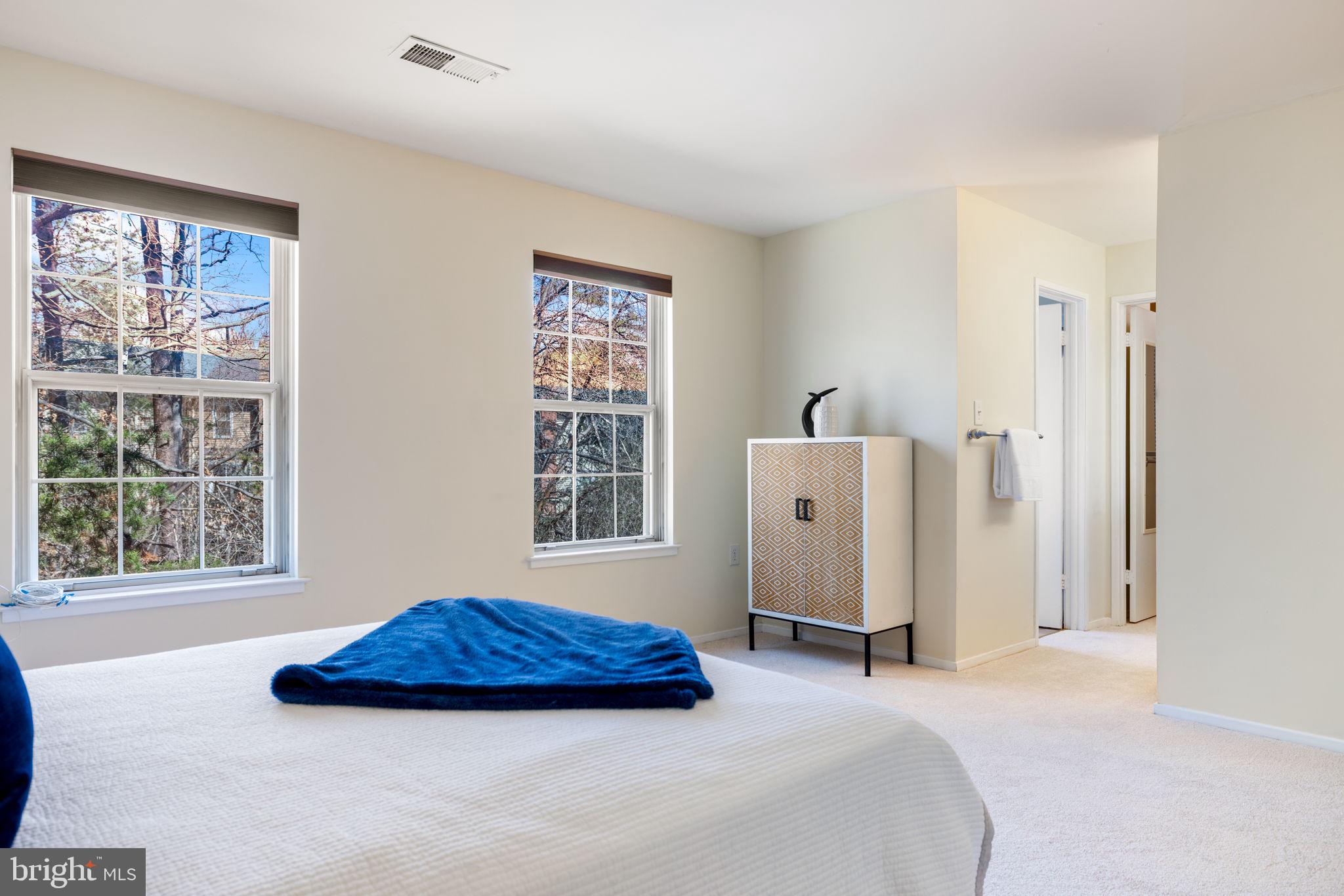 RAMBLEWOOD AT DAVENTRY - Residential