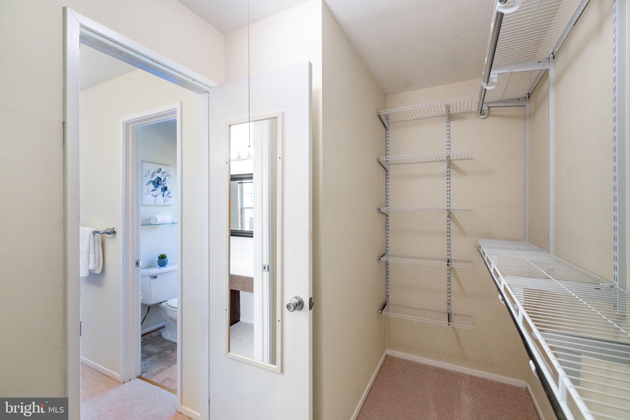 RAMBLEWOOD AT DAVENTRY - Residential