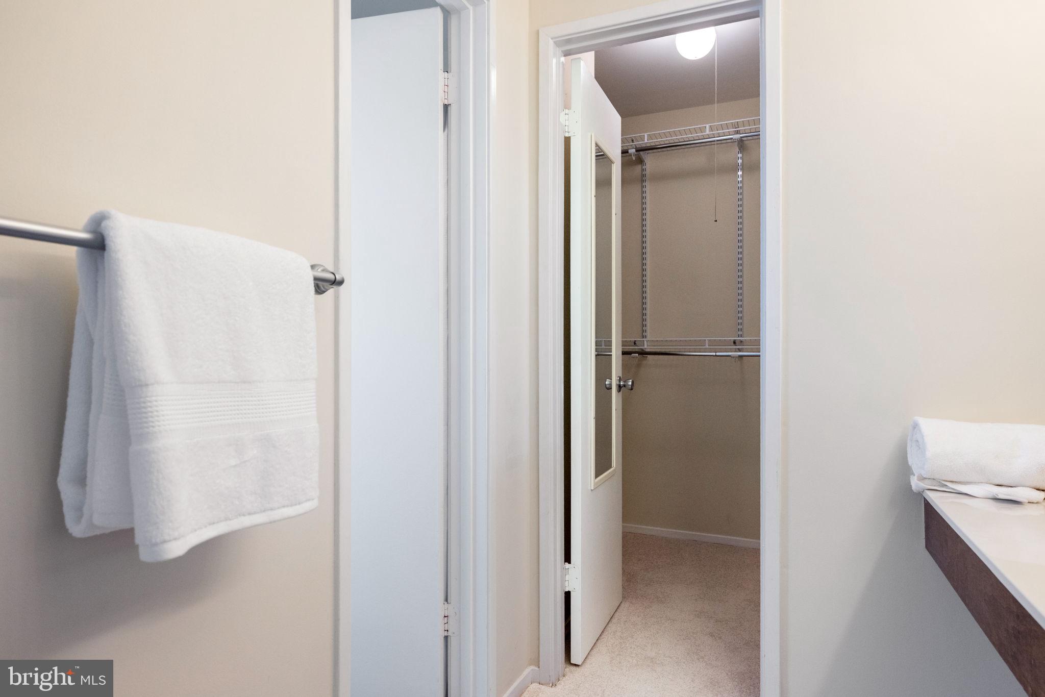 RAMBLEWOOD AT DAVENTRY - Residential