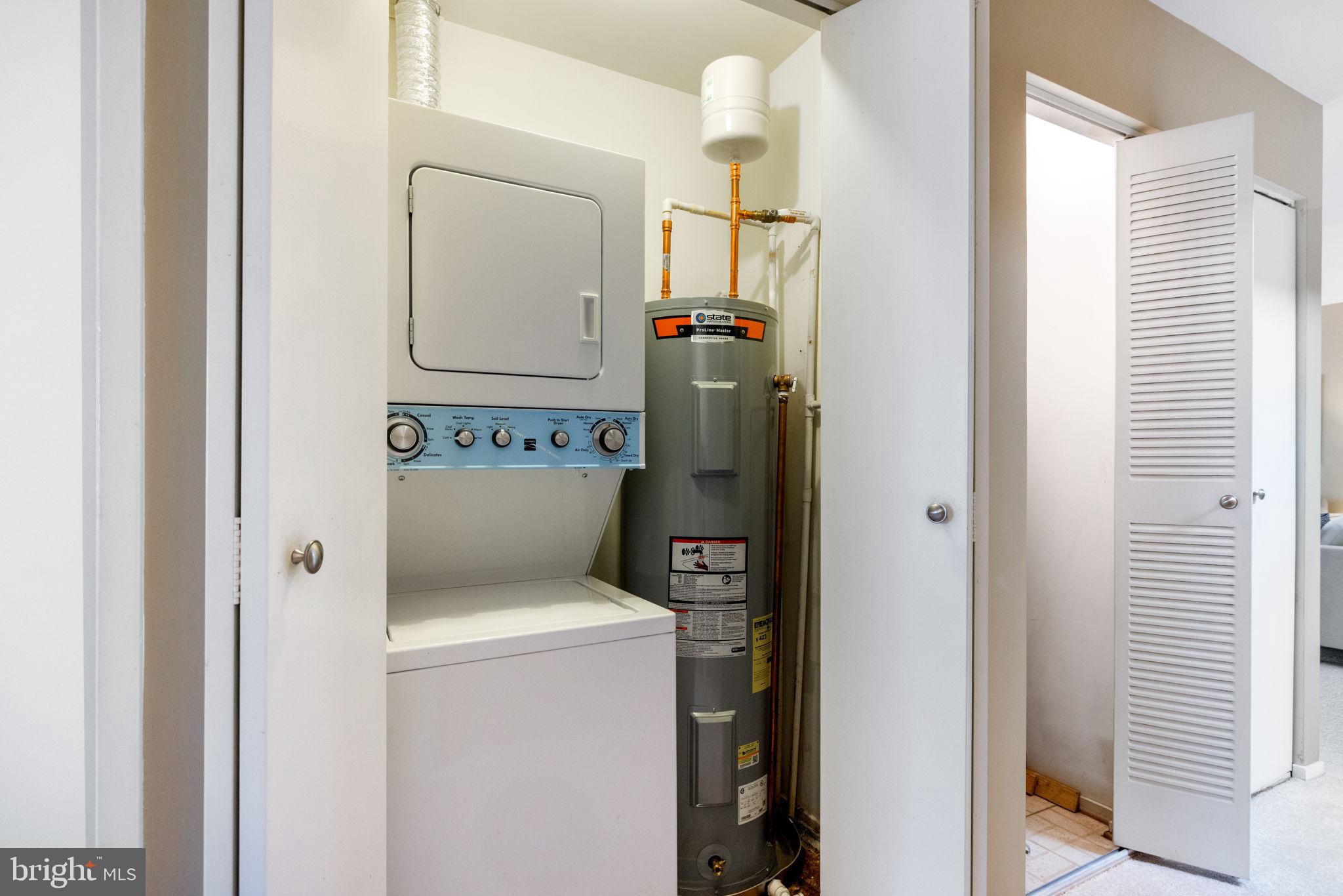 RAMBLEWOOD AT DAVENTRY - Residential