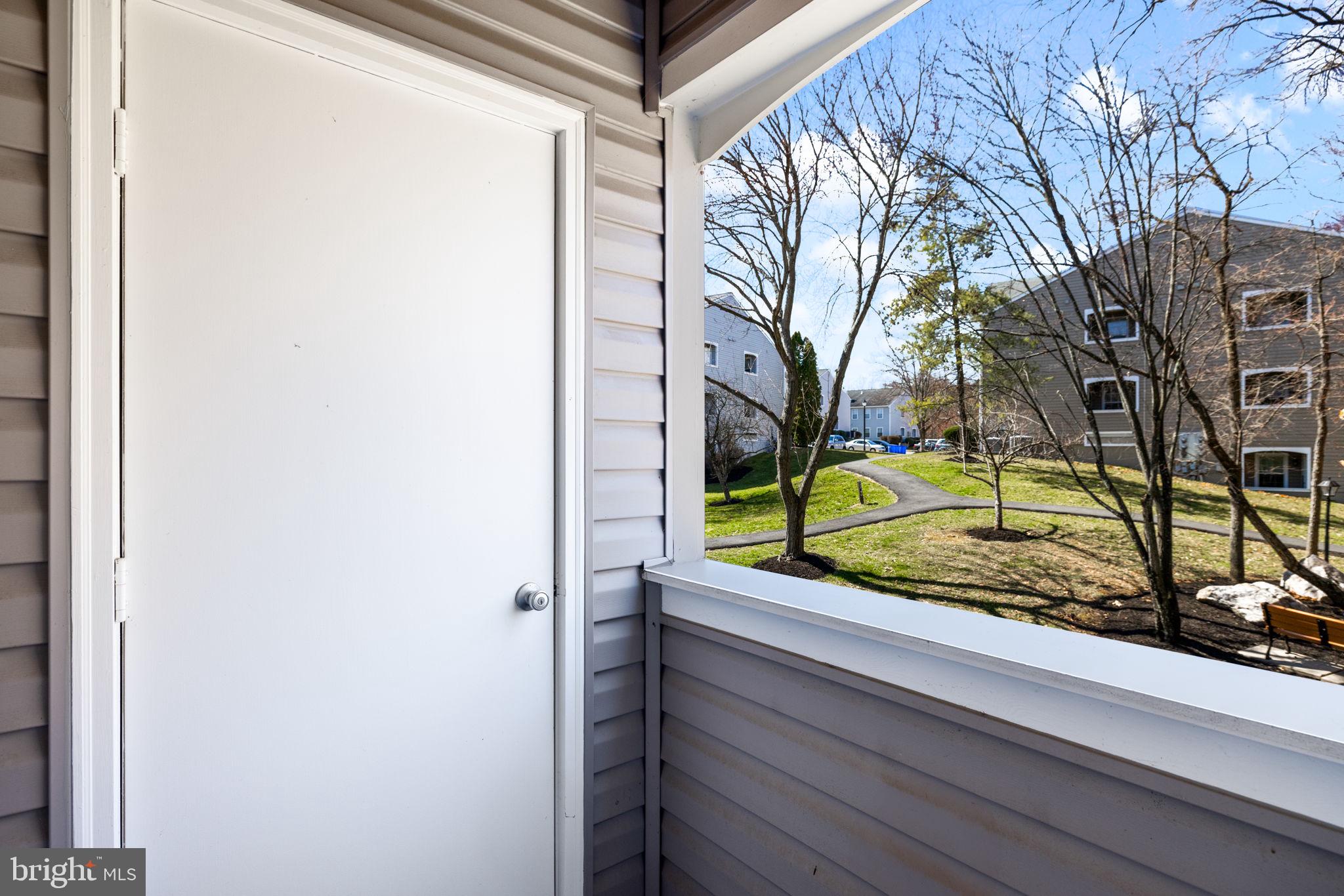 RAMBLEWOOD AT DAVENTRY - Residential