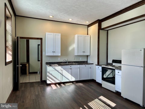 Photo for 1538 MAIN STREET