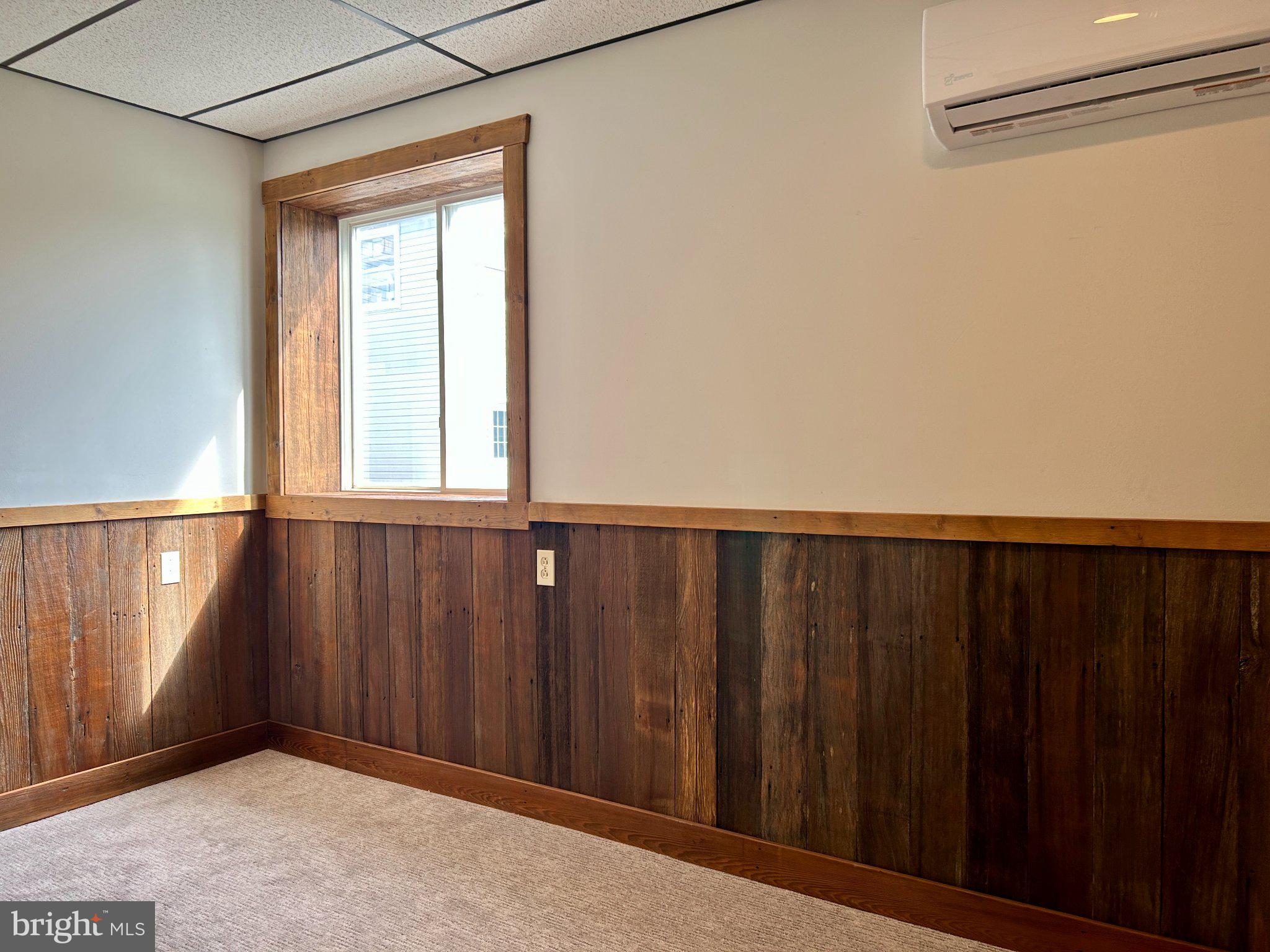 1538 MAIN STREET