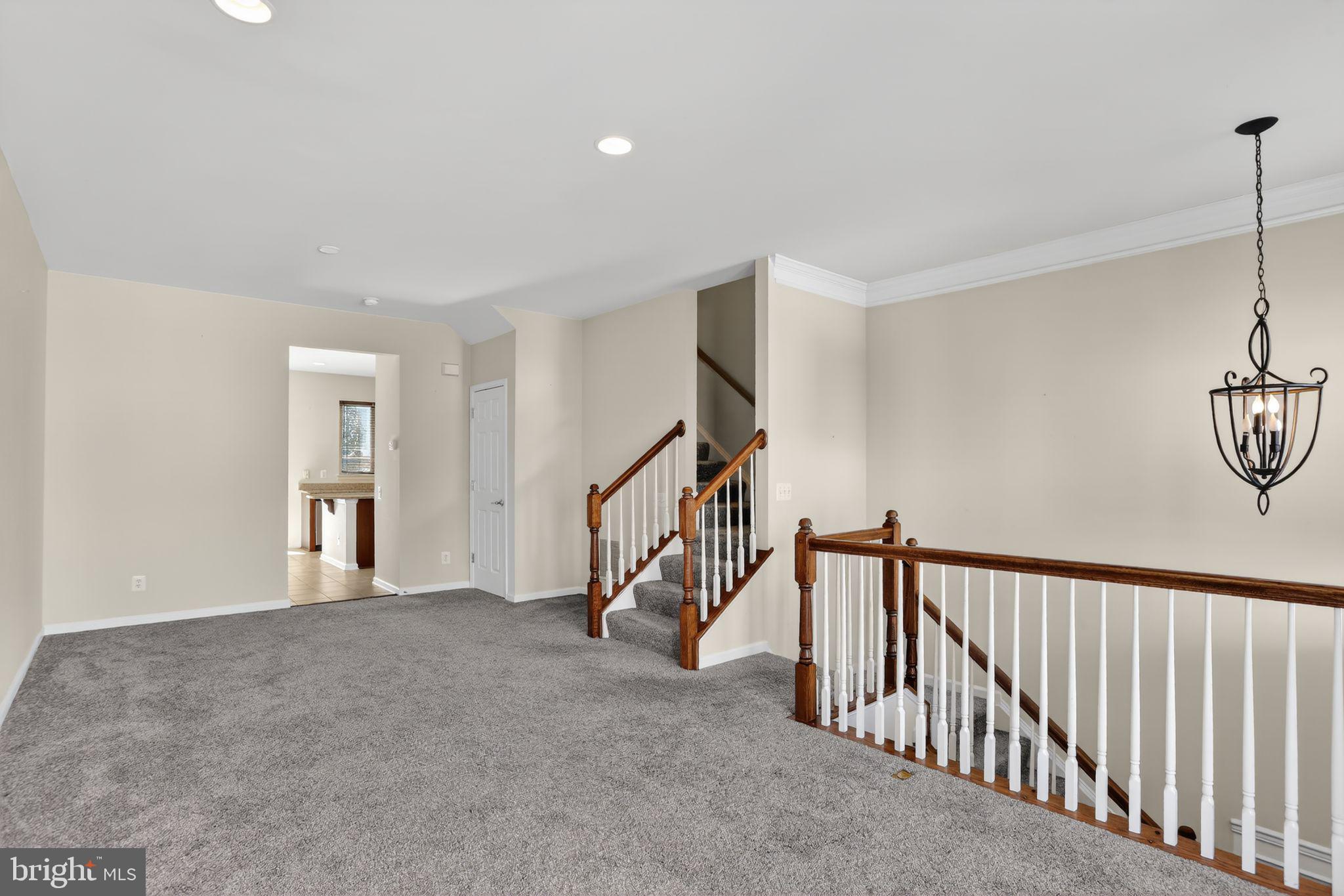 BRAMBLETON - Residential Lease