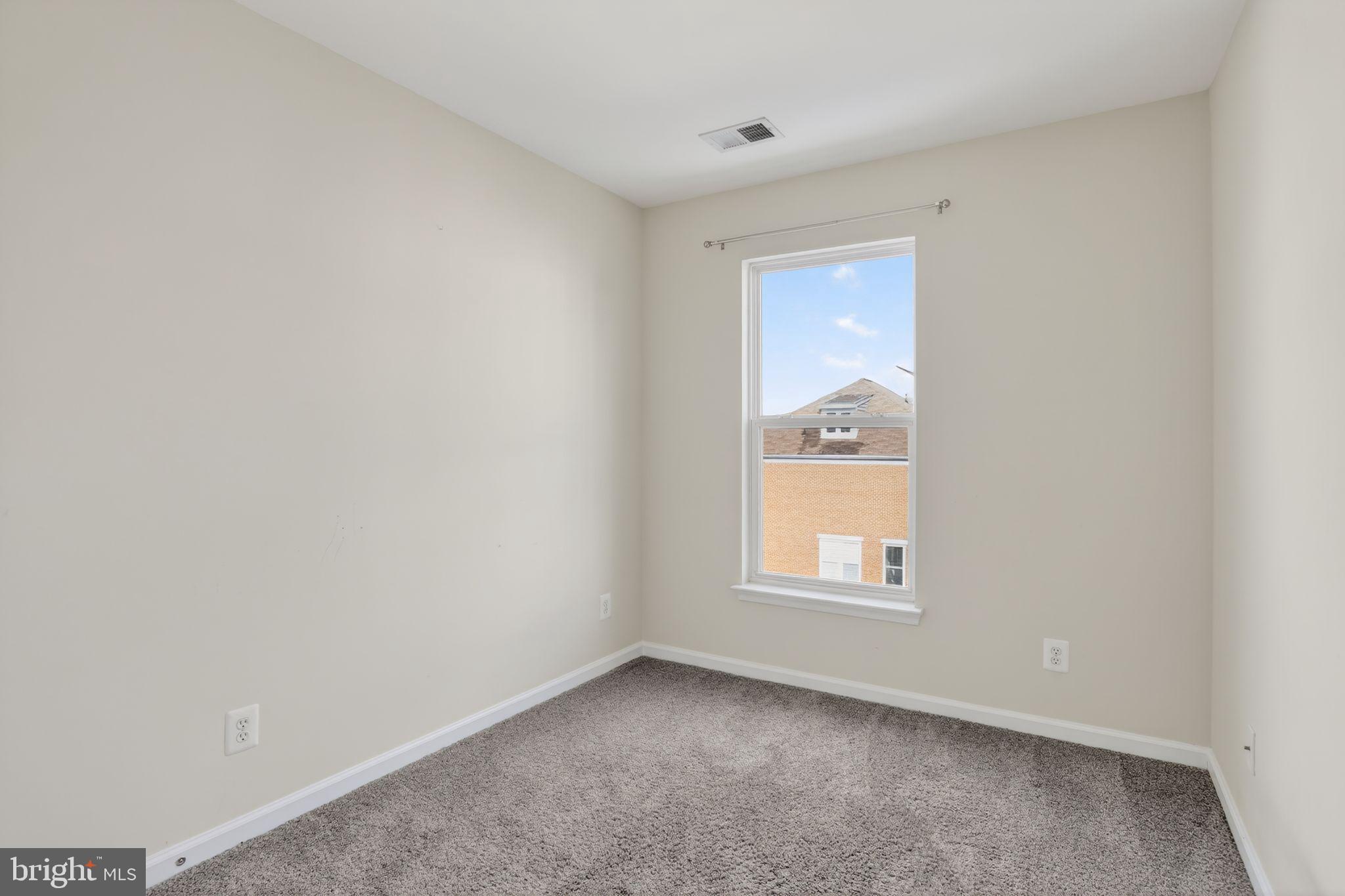 BRAMBLETON - Residential Lease