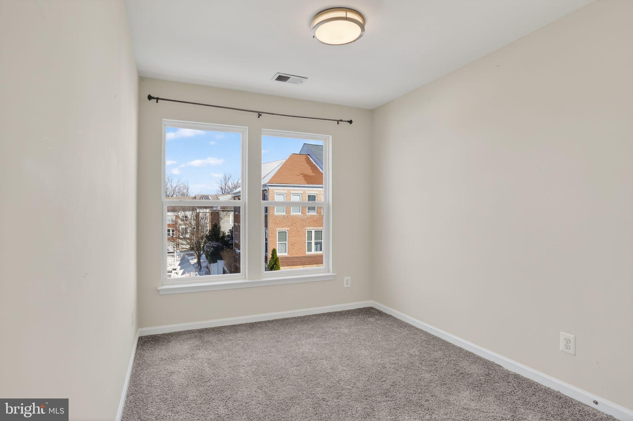 BRAMBLETON - Residential Lease