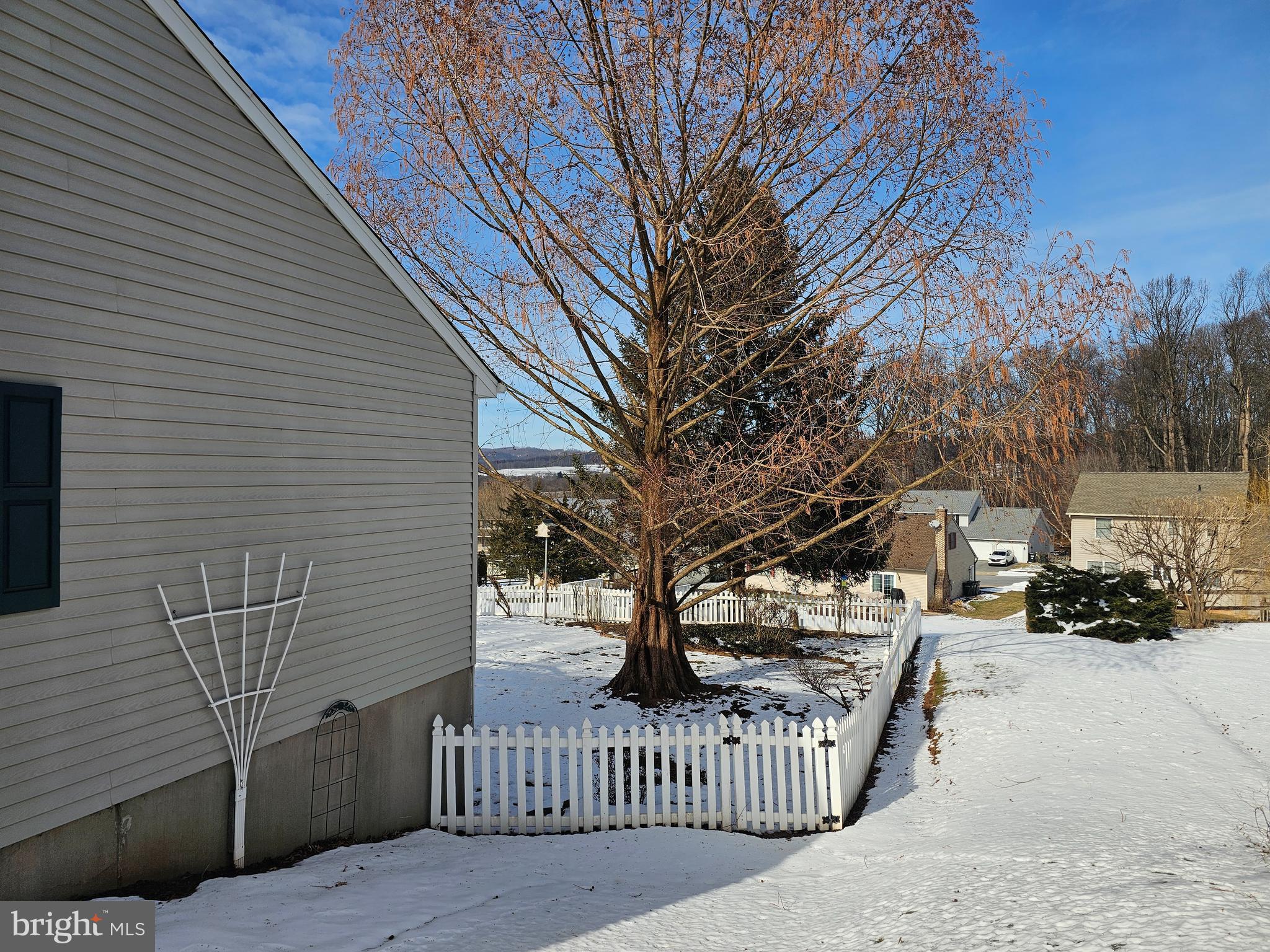 60 CHAPEL VIEW DRIVE