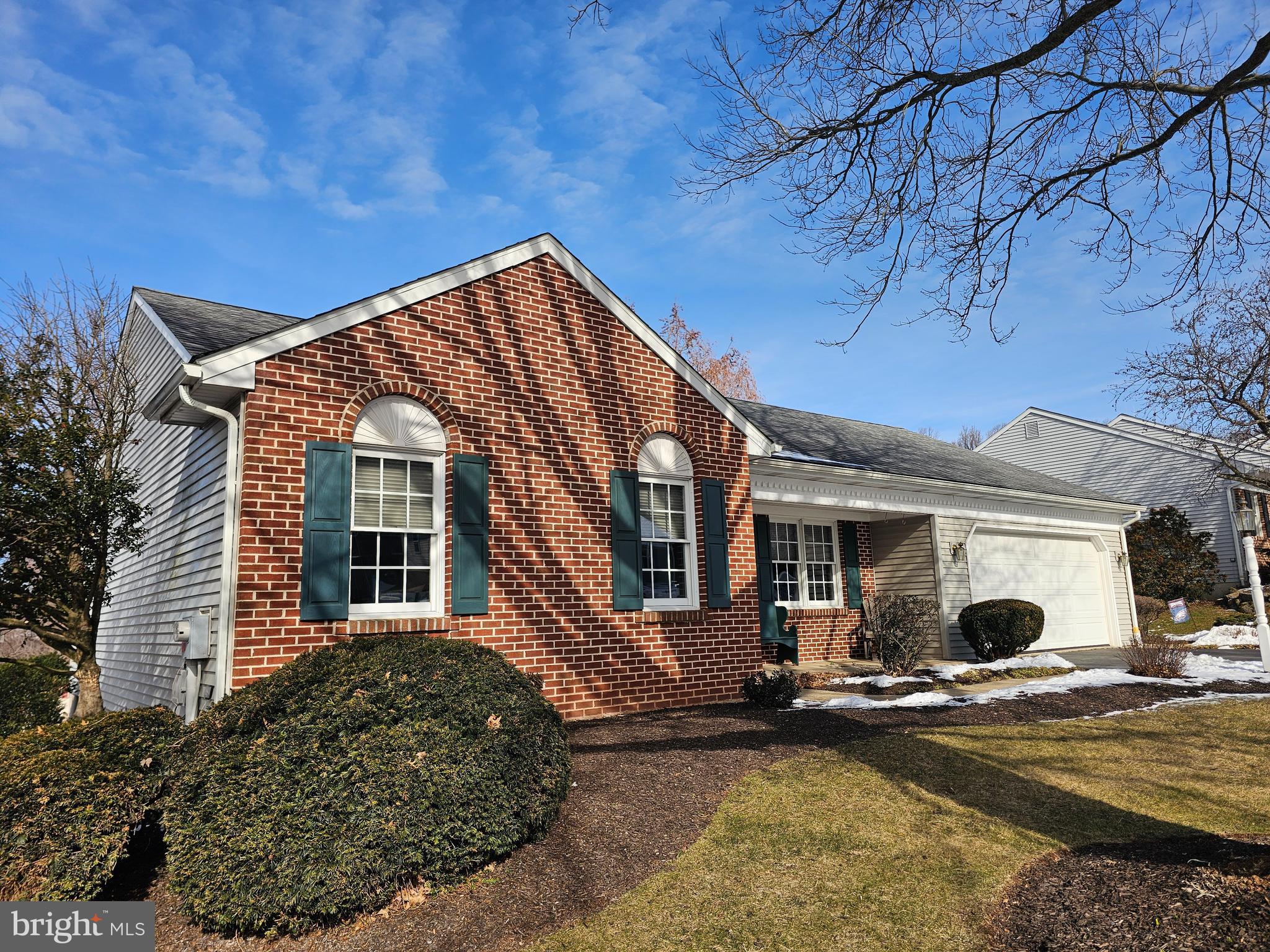 60 CHAPEL VIEW DRIVE