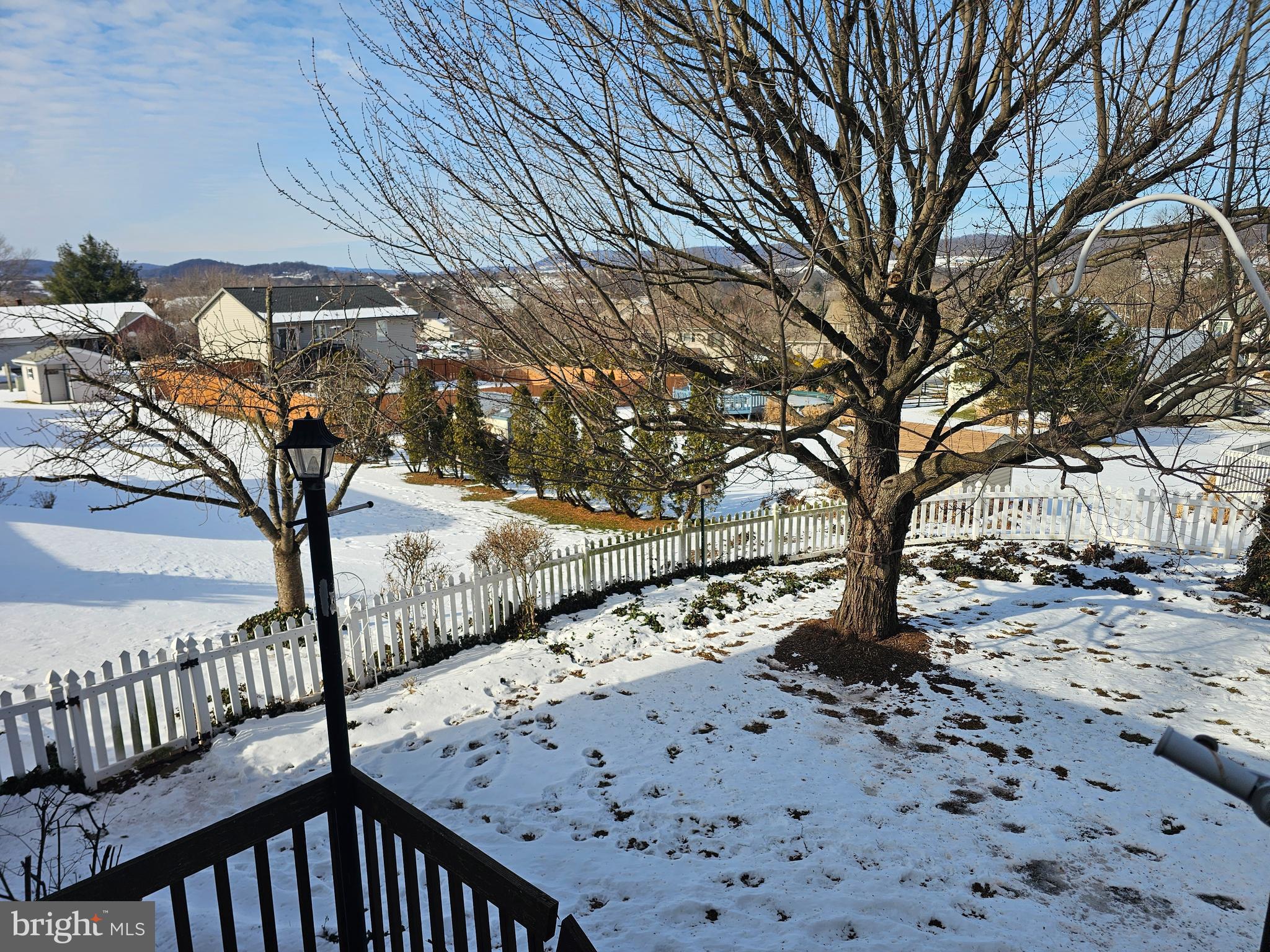 60 CHAPEL VIEW DRIVE