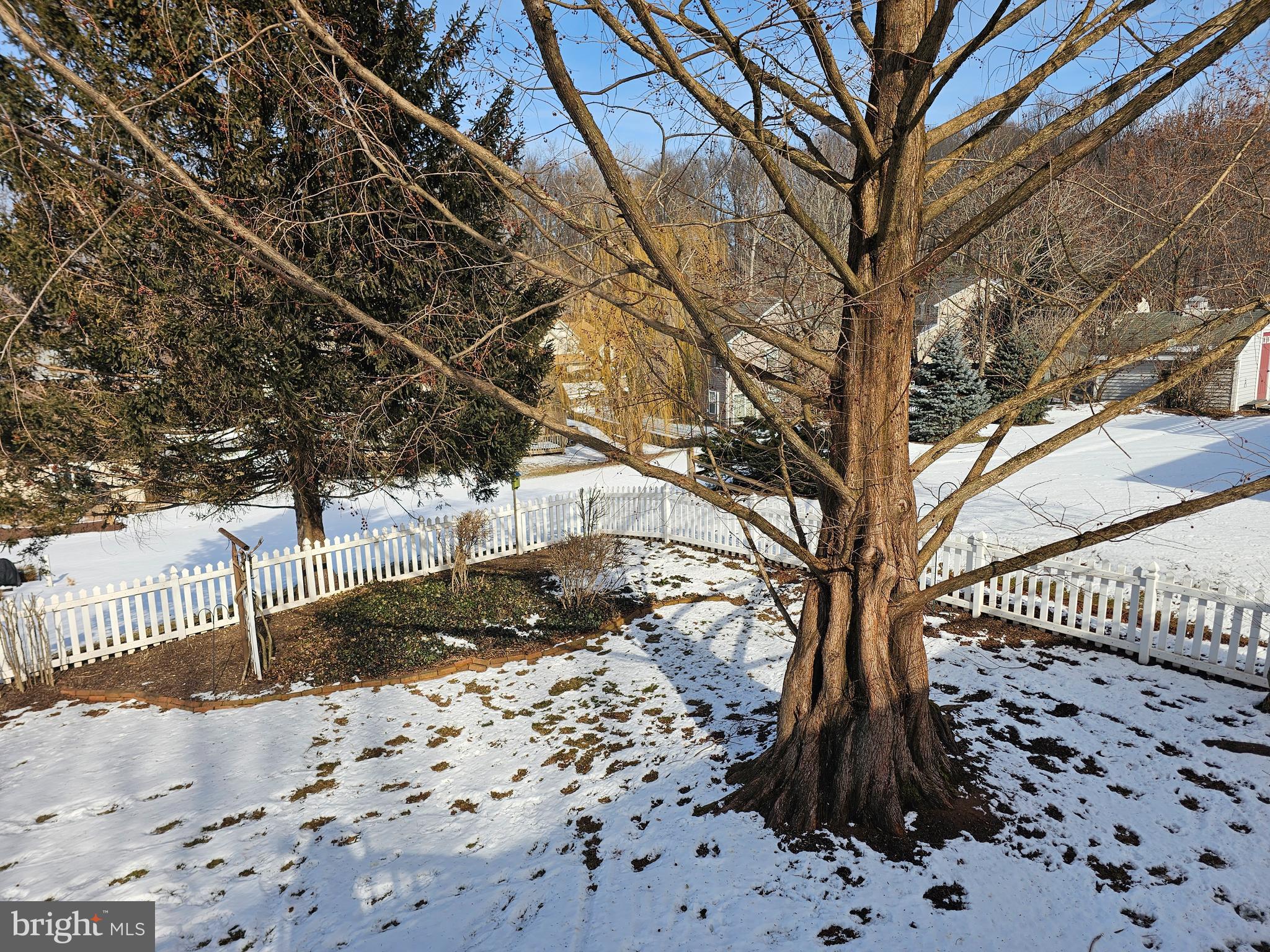 60 CHAPEL VIEW DRIVE