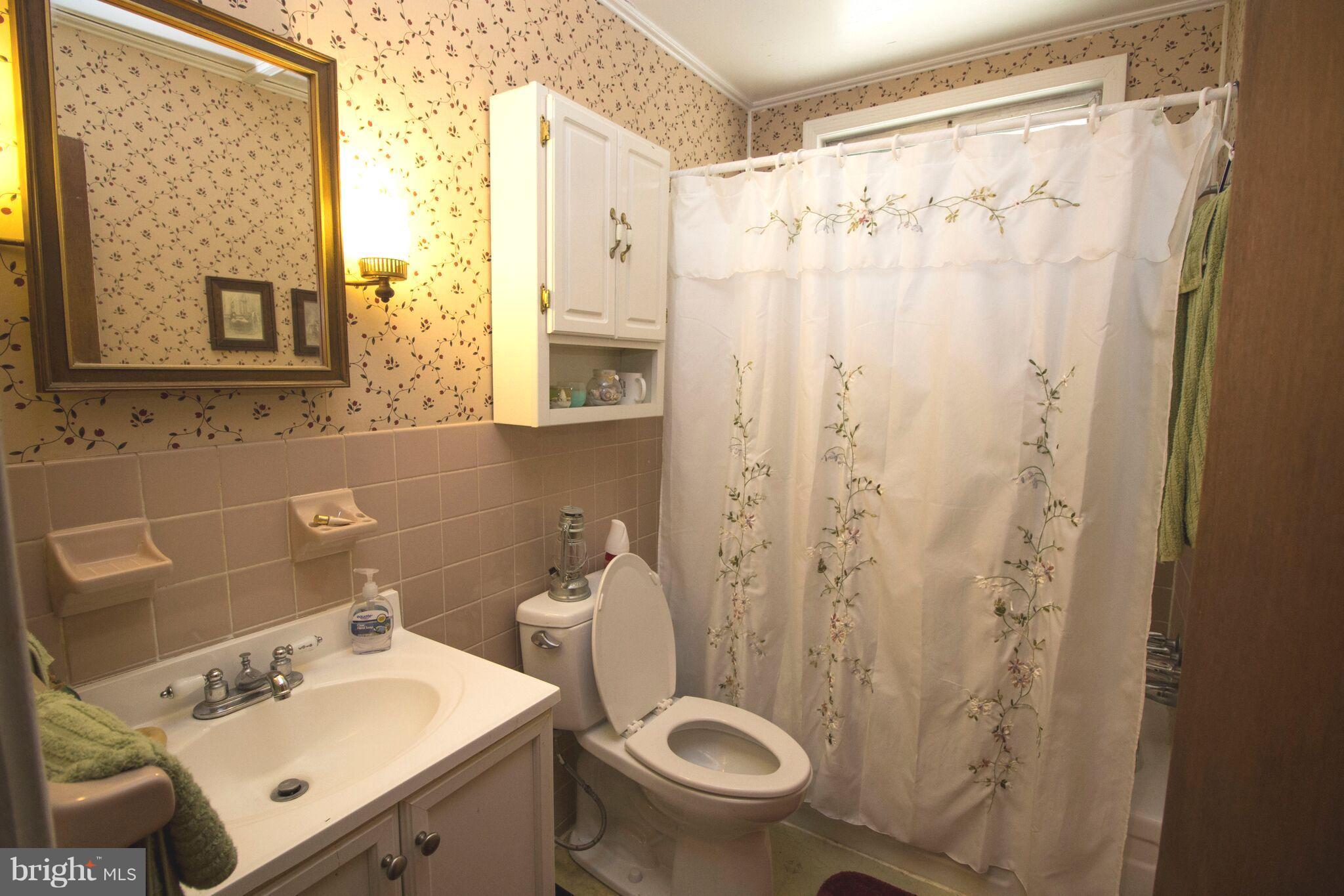 FRANCONIA HEIGHTS - Residential