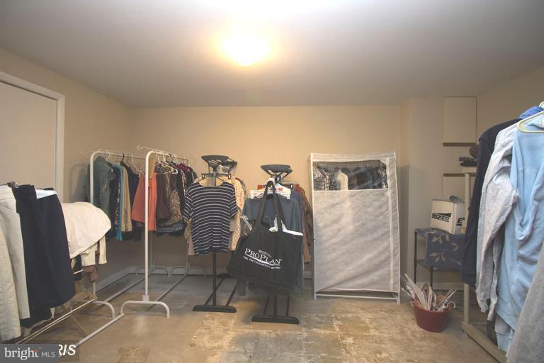 FRANCONIA HEIGHTS - Residential