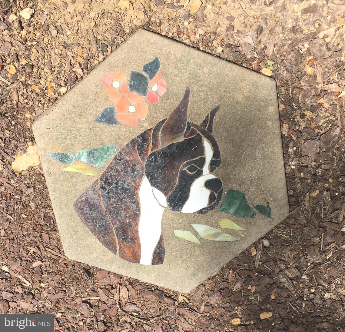 FRANCONIA HEIGHTS - Residential