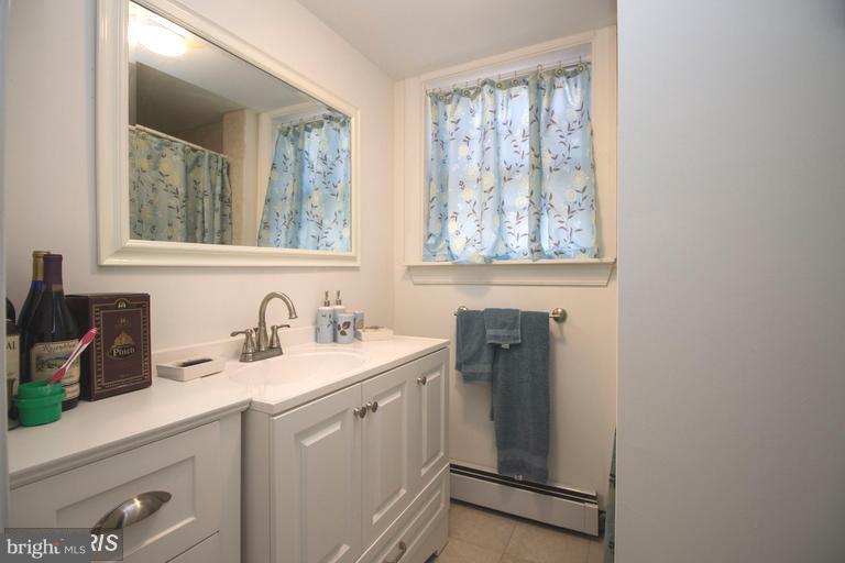 FRANCONIA HEIGHTS - Residential